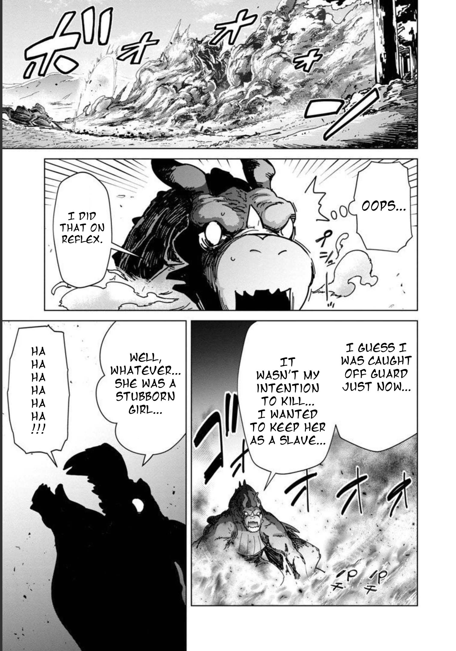 Page 10 of Chapter 10