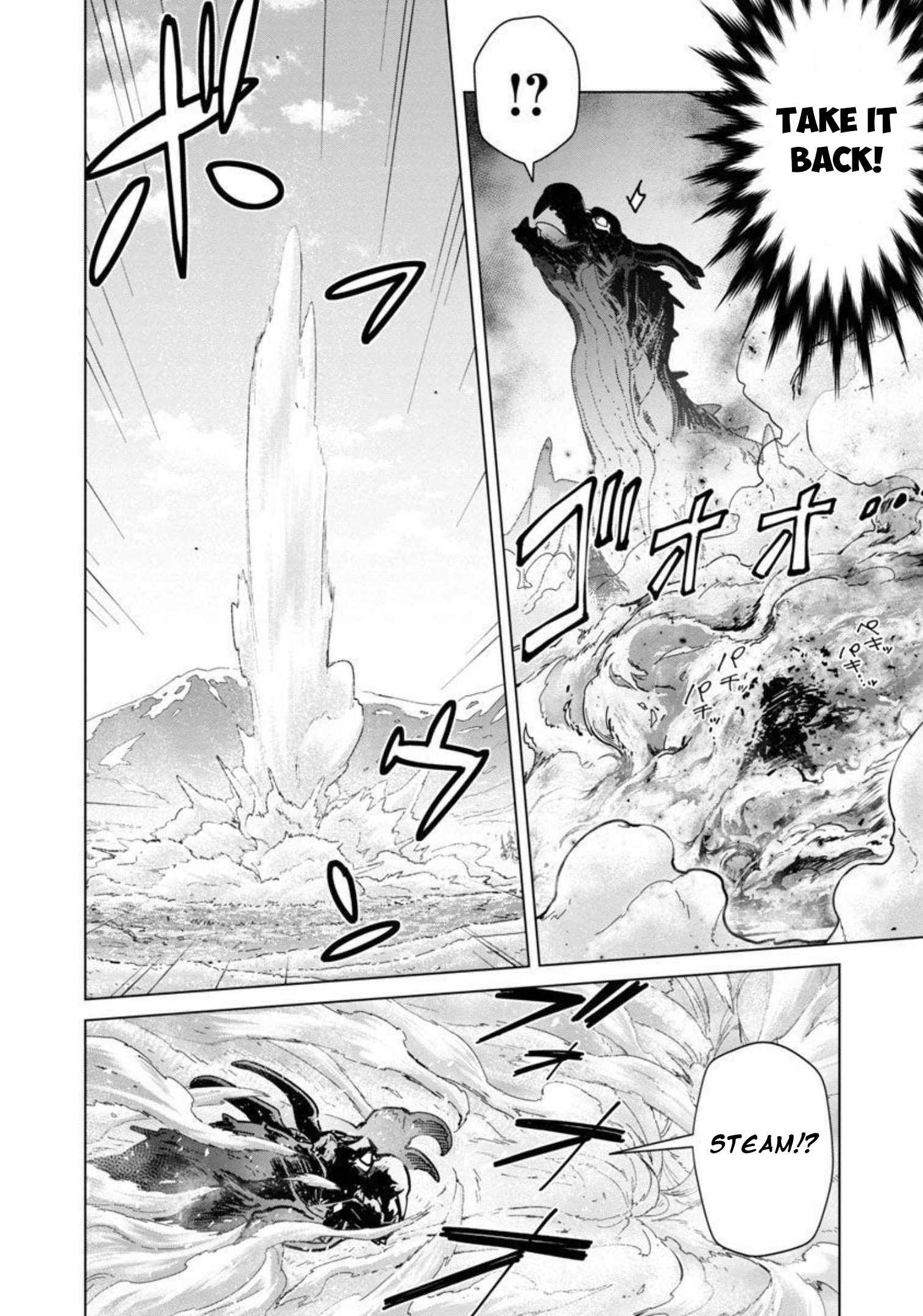 Page 11 of Chapter 10