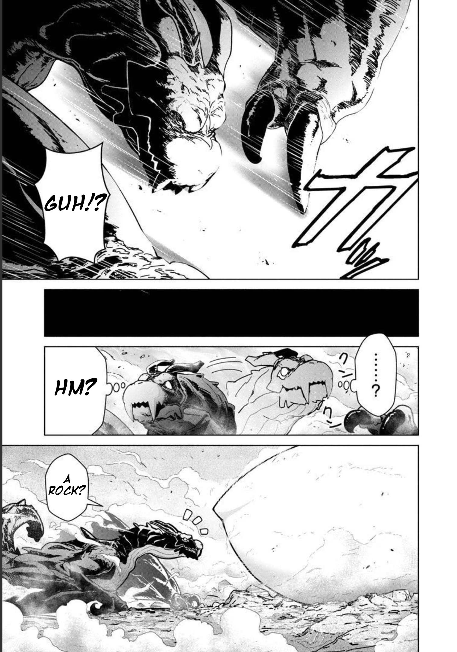 Page 12 of Chapter 10