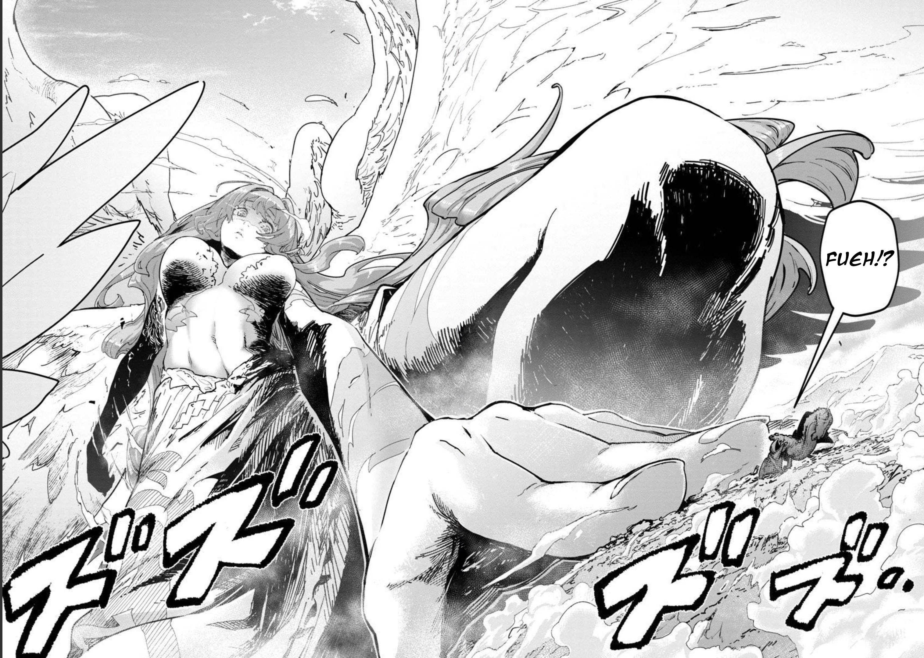 Page 13 of Chapter 10
