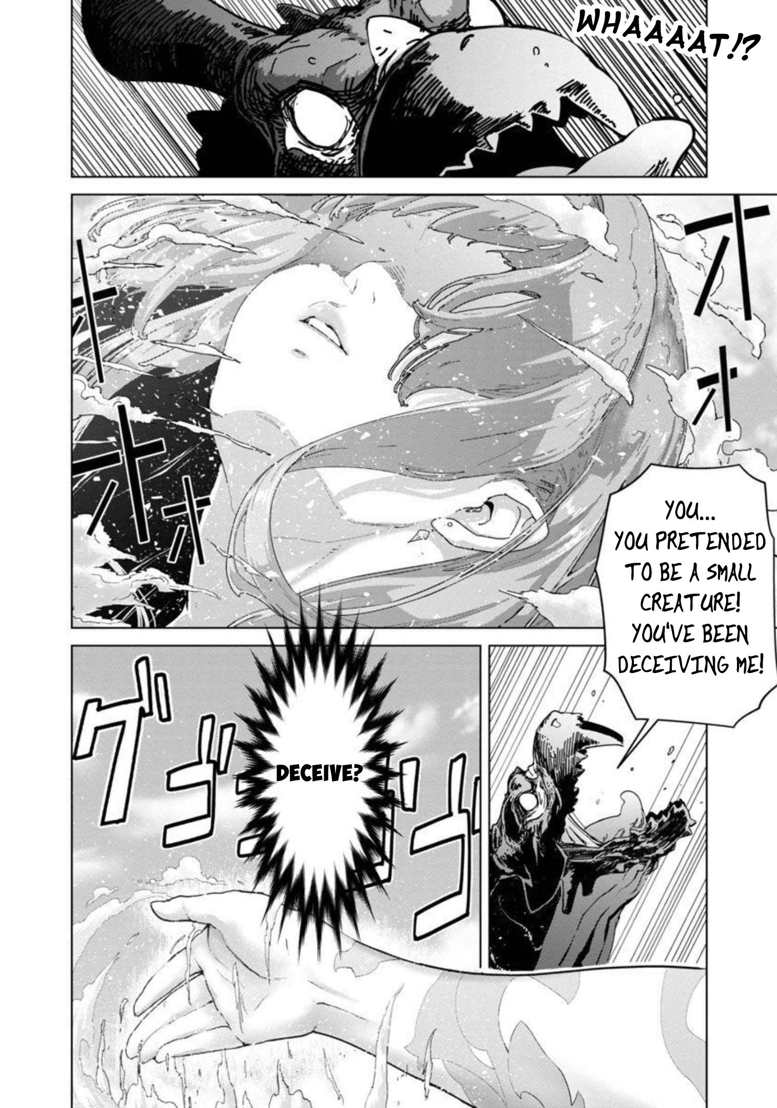 Page 14 of Chapter 10