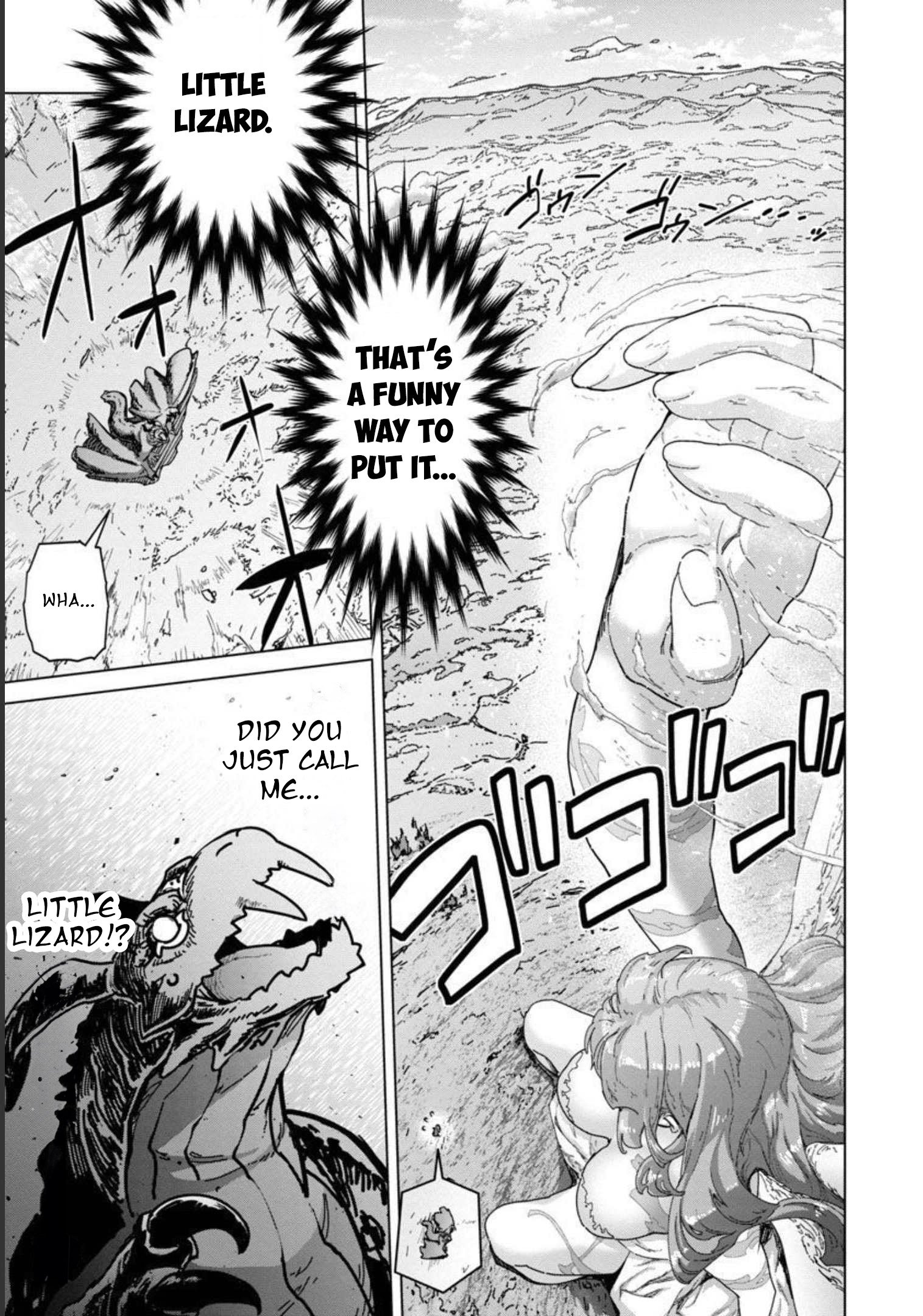 Page 15 of Chapter 10