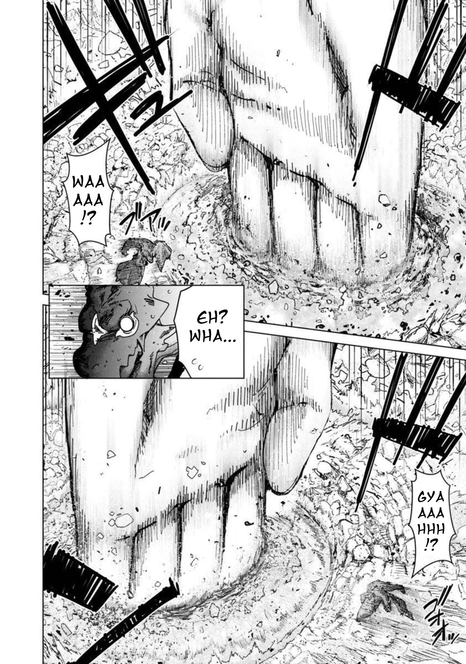 Page 16 of Chapter 10