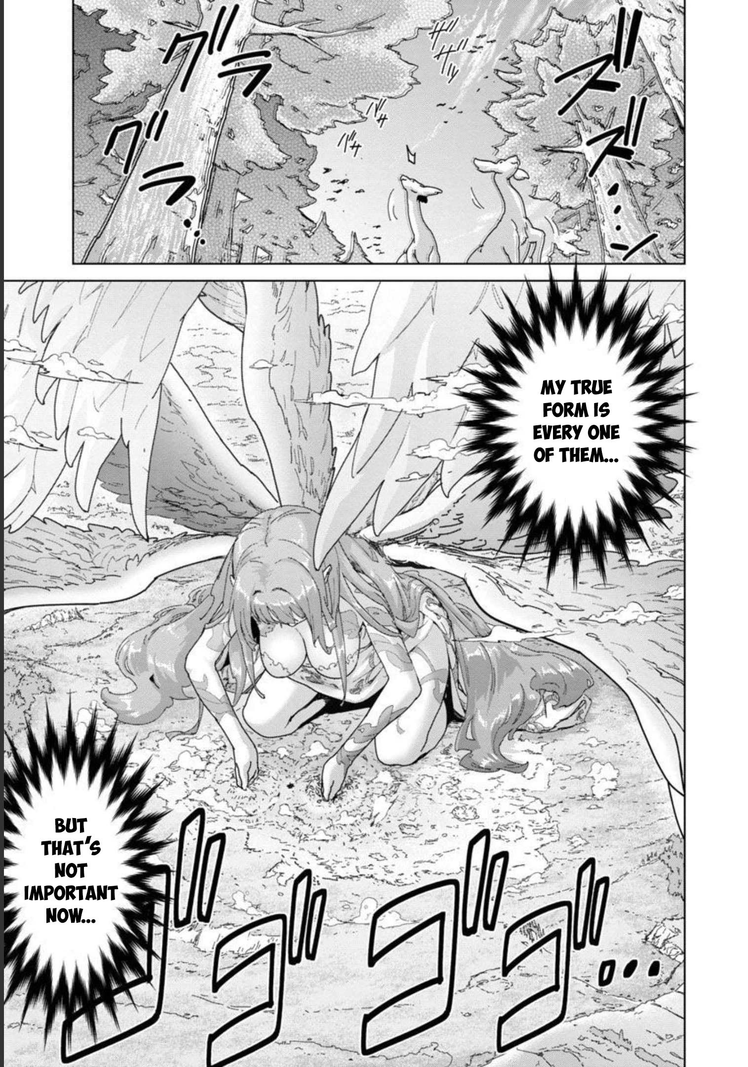 Page 17 of Chapter 10