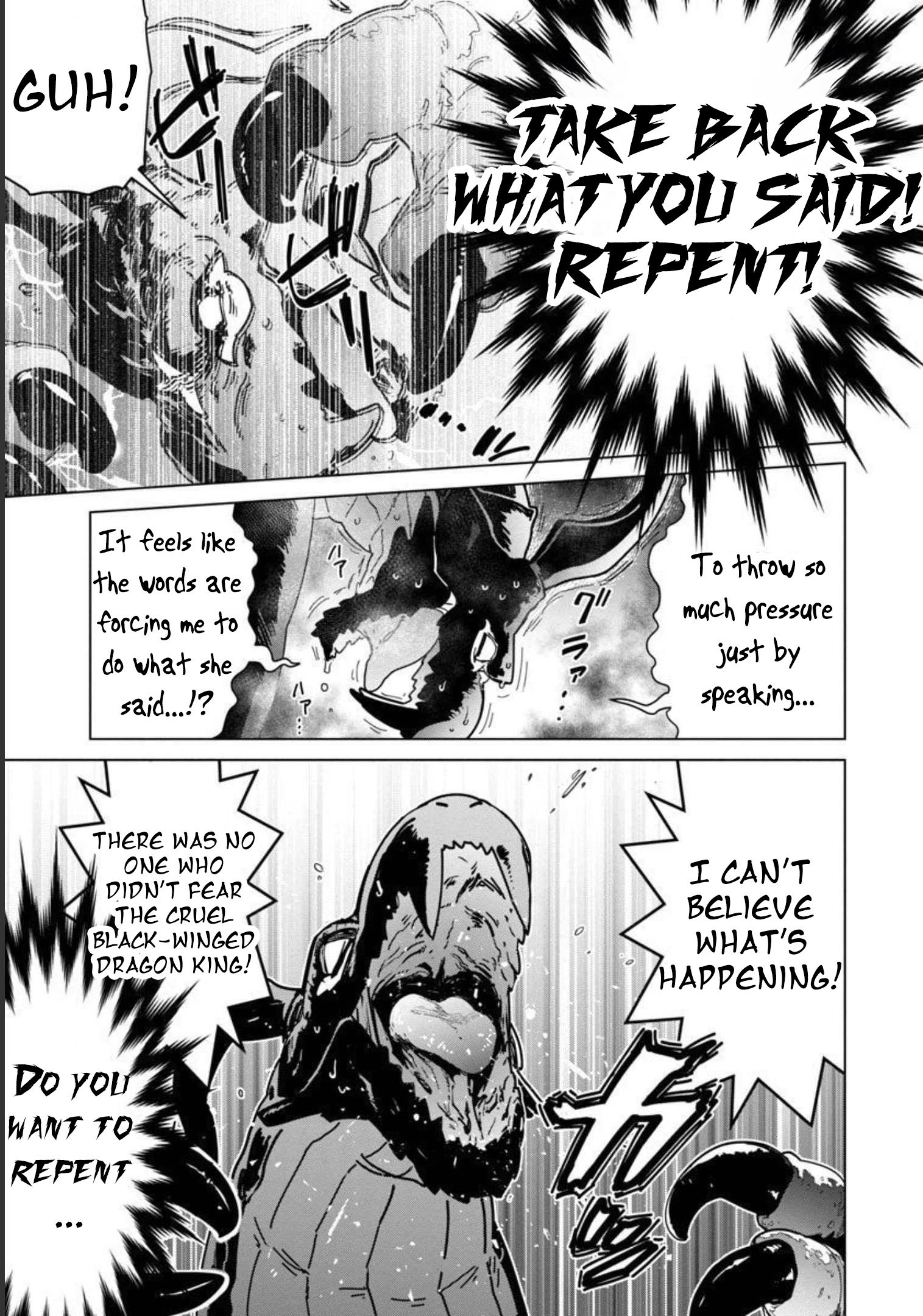 Page 19 of Chapter 10