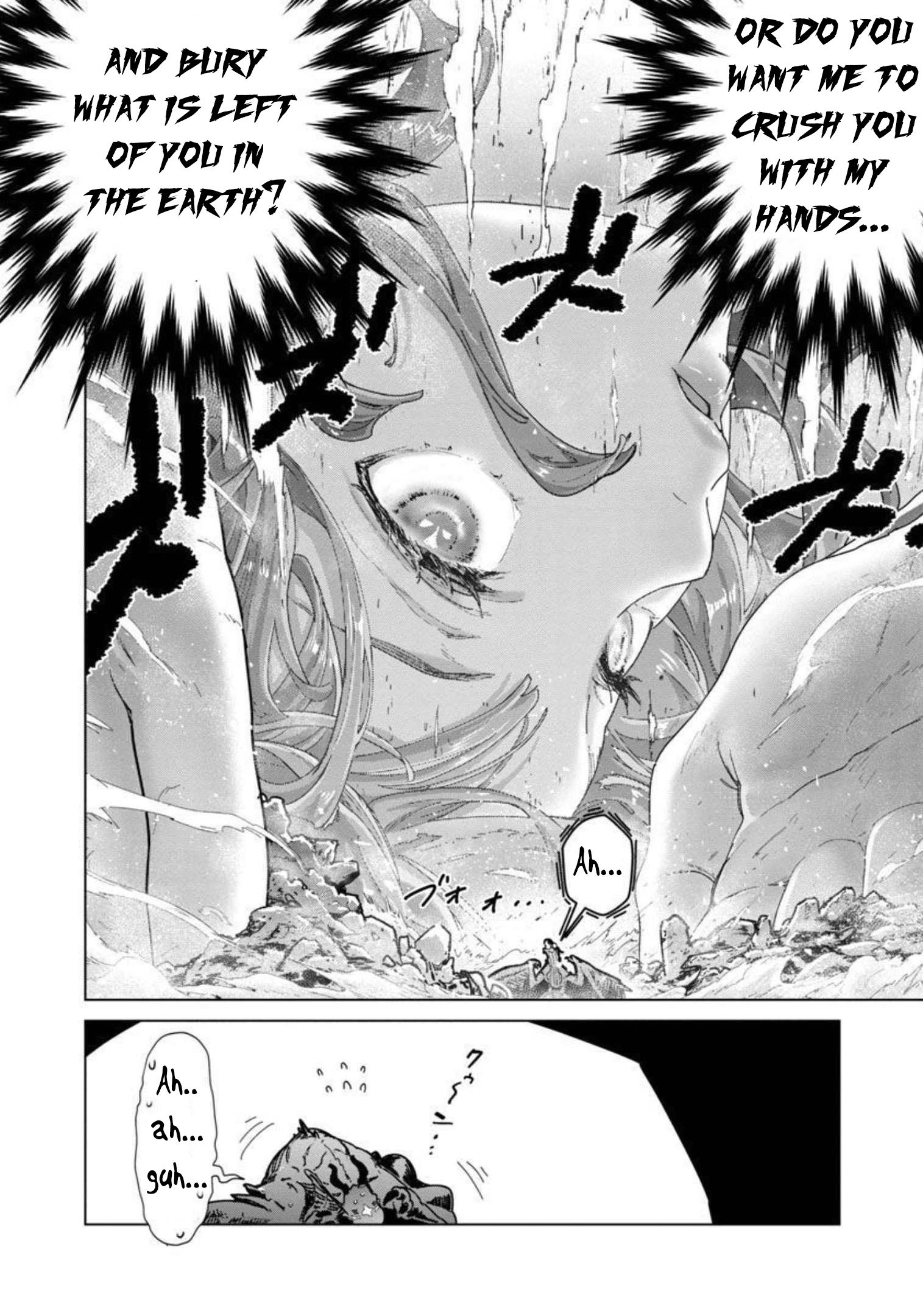 Page 20 of Chapter 10