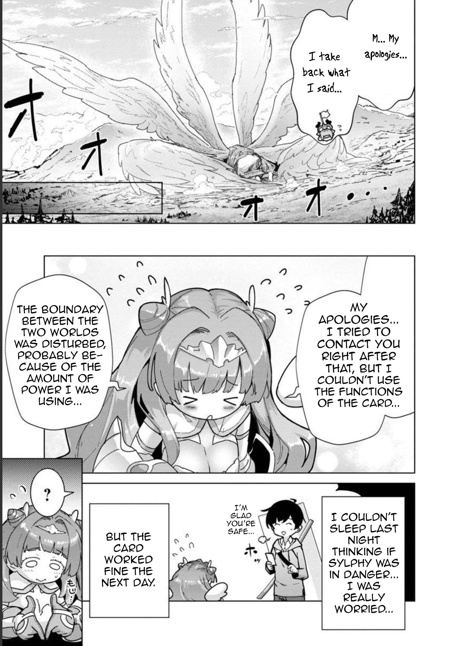 Page 21 of Chapter 10