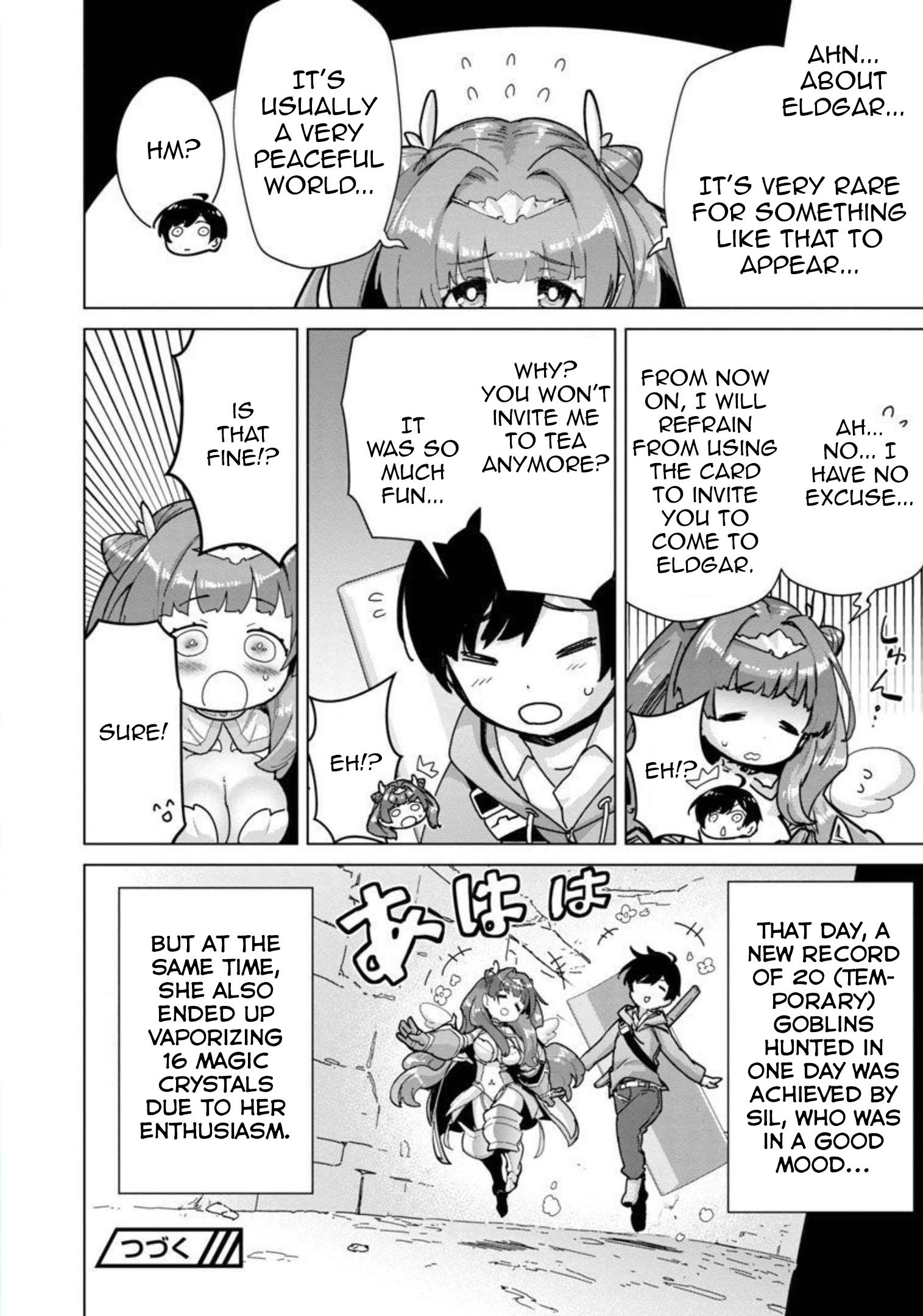 Page 22 of Chapter 10