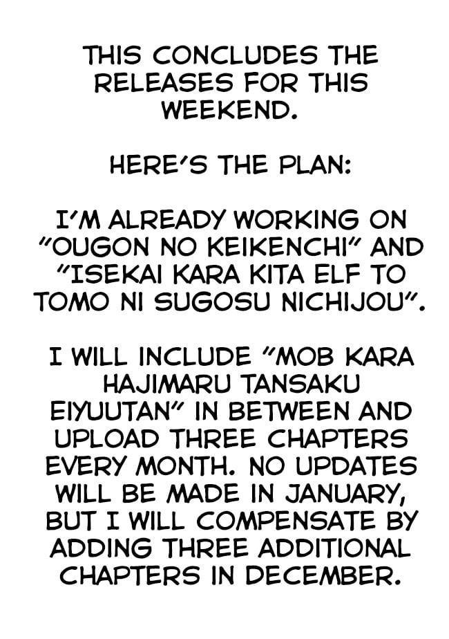 Page 23 of Chapter 10