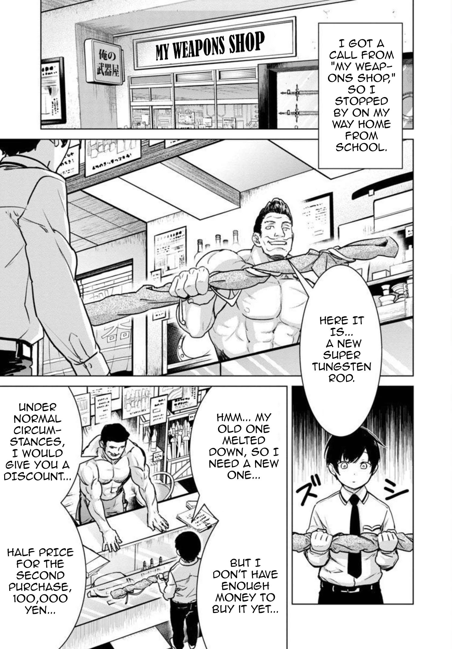 Page 2 of Chapter 11