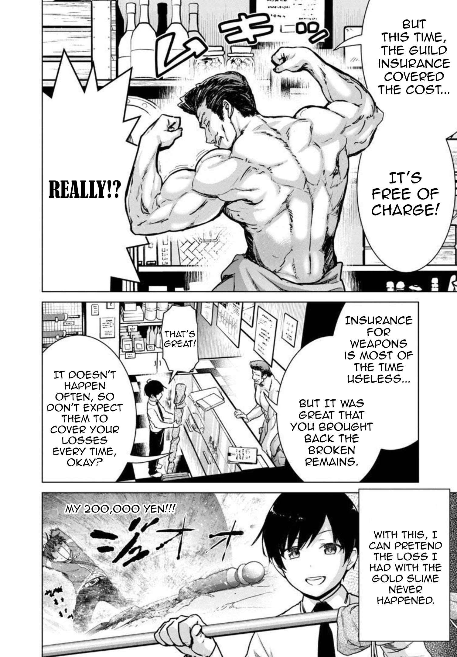 Page 3 of Chapter 11