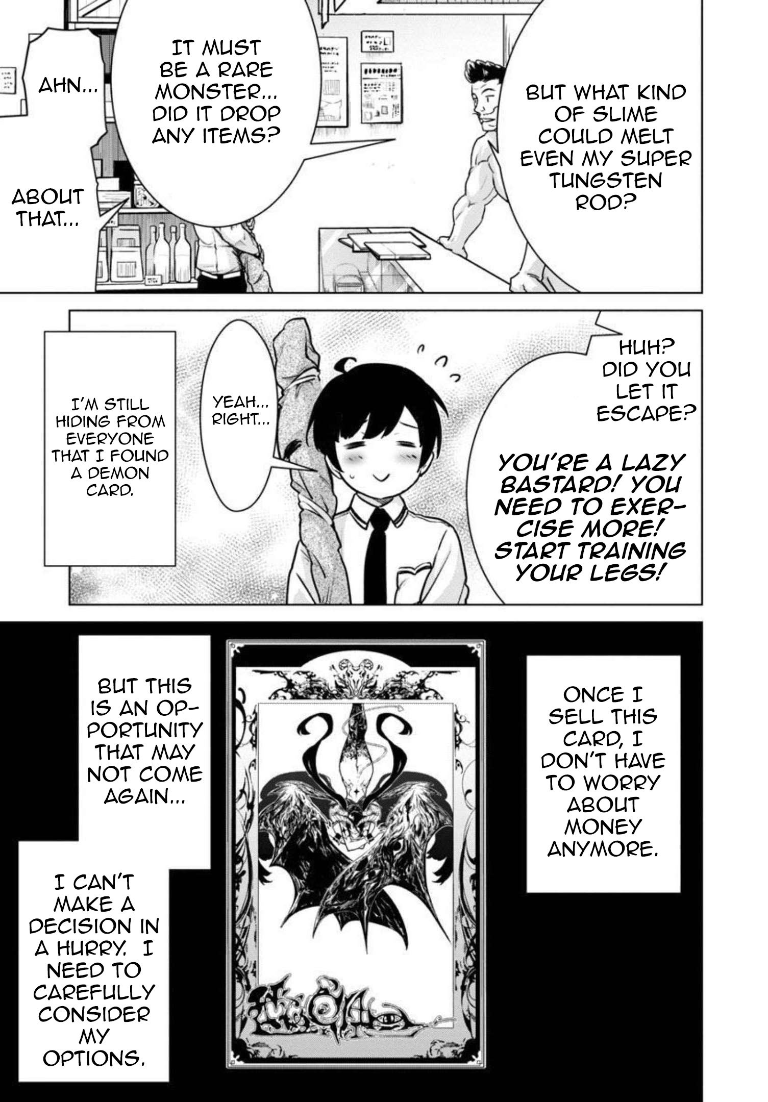 Page 4 of Chapter 11