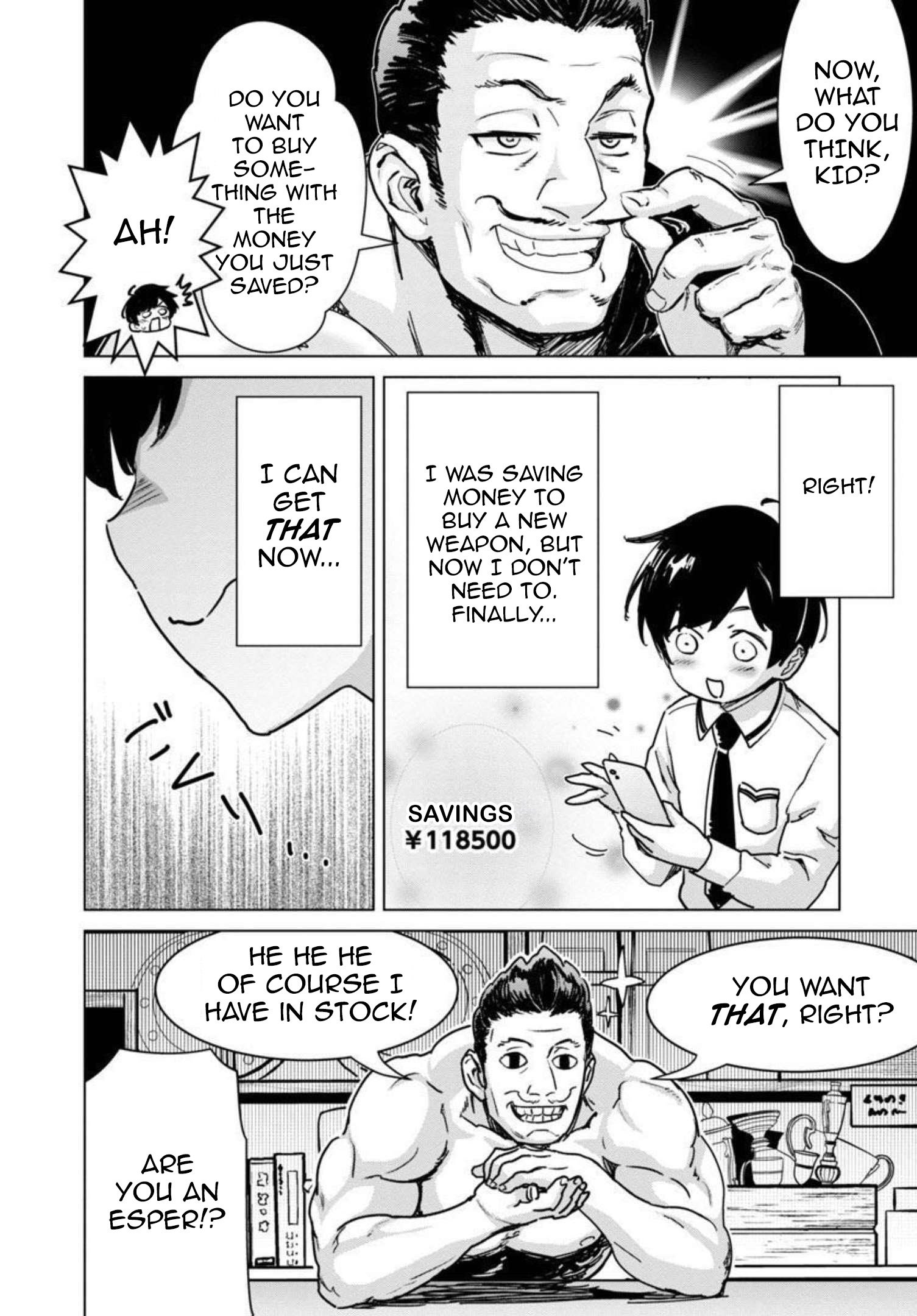 Page 5 of Chapter 11