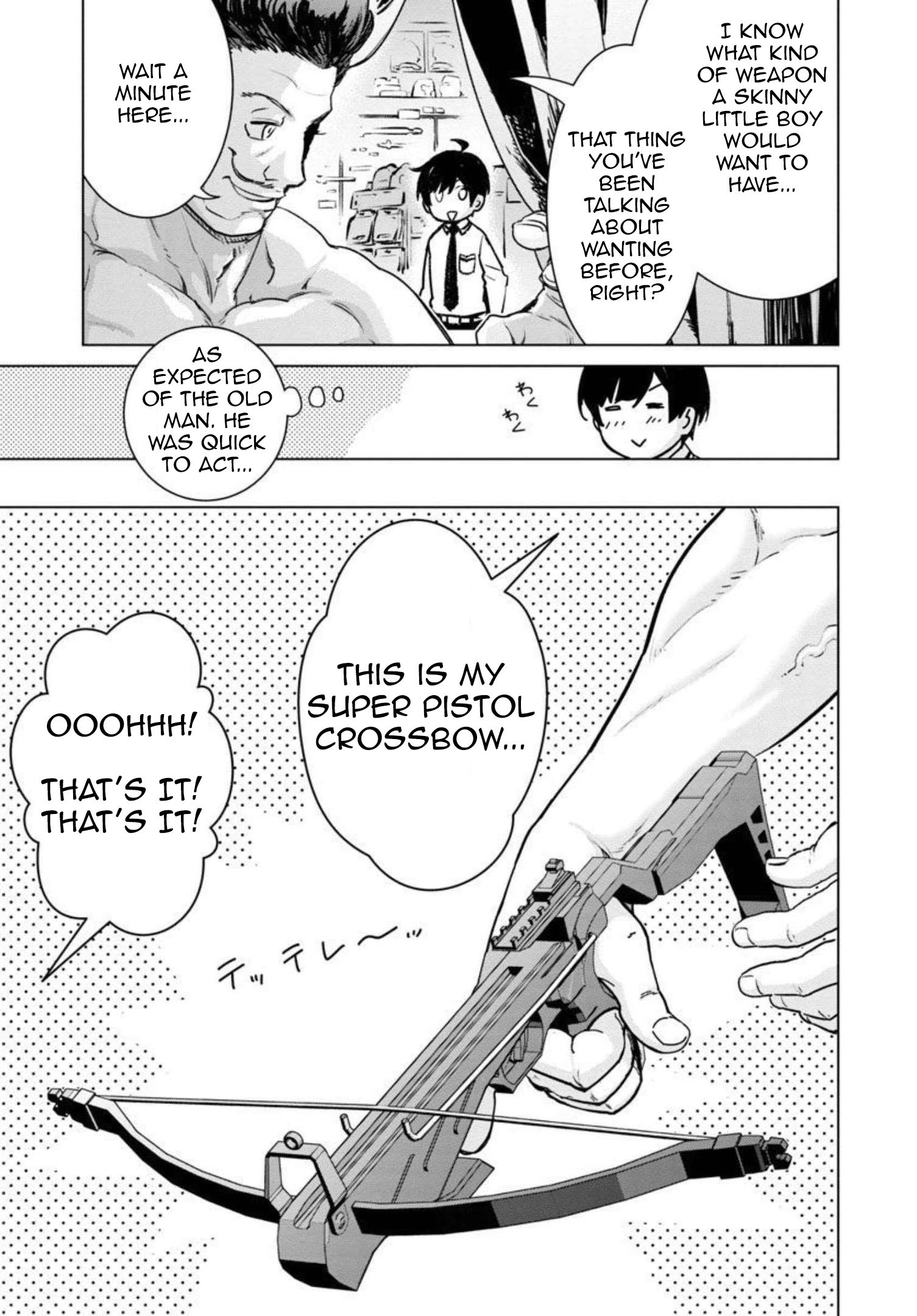 Page 6 of Chapter 11