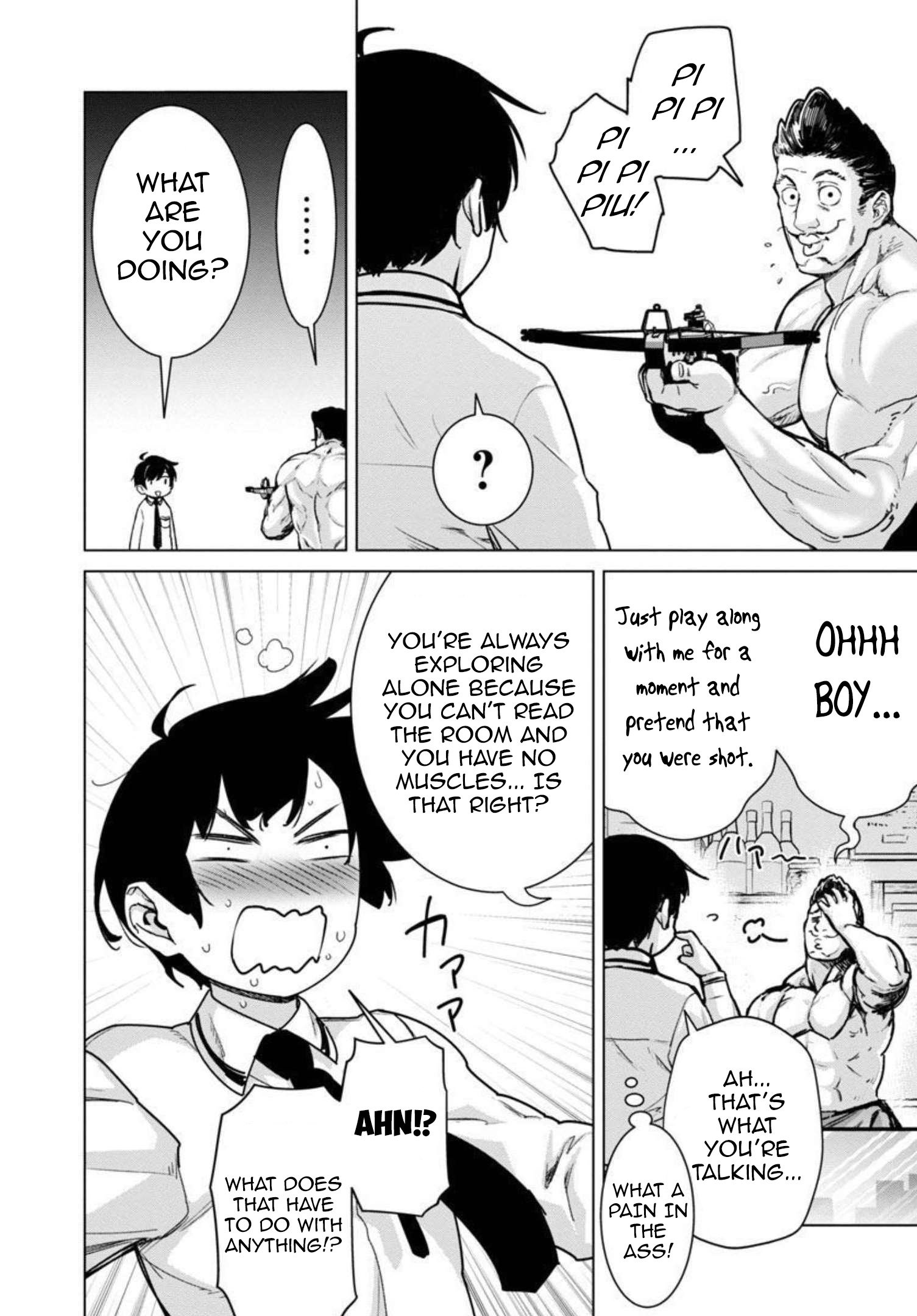 Page 7 of Chapter 11