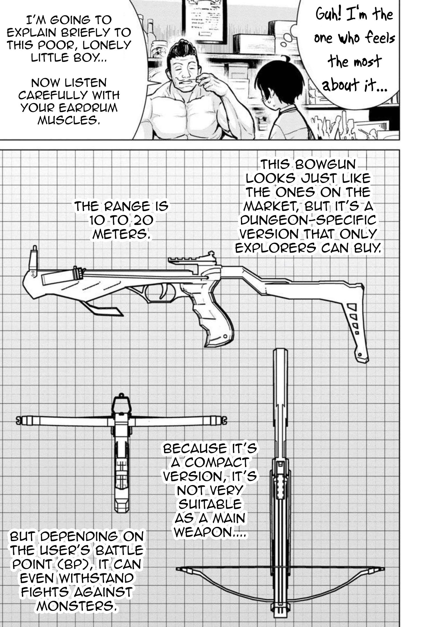 Page 8 of Chapter 11