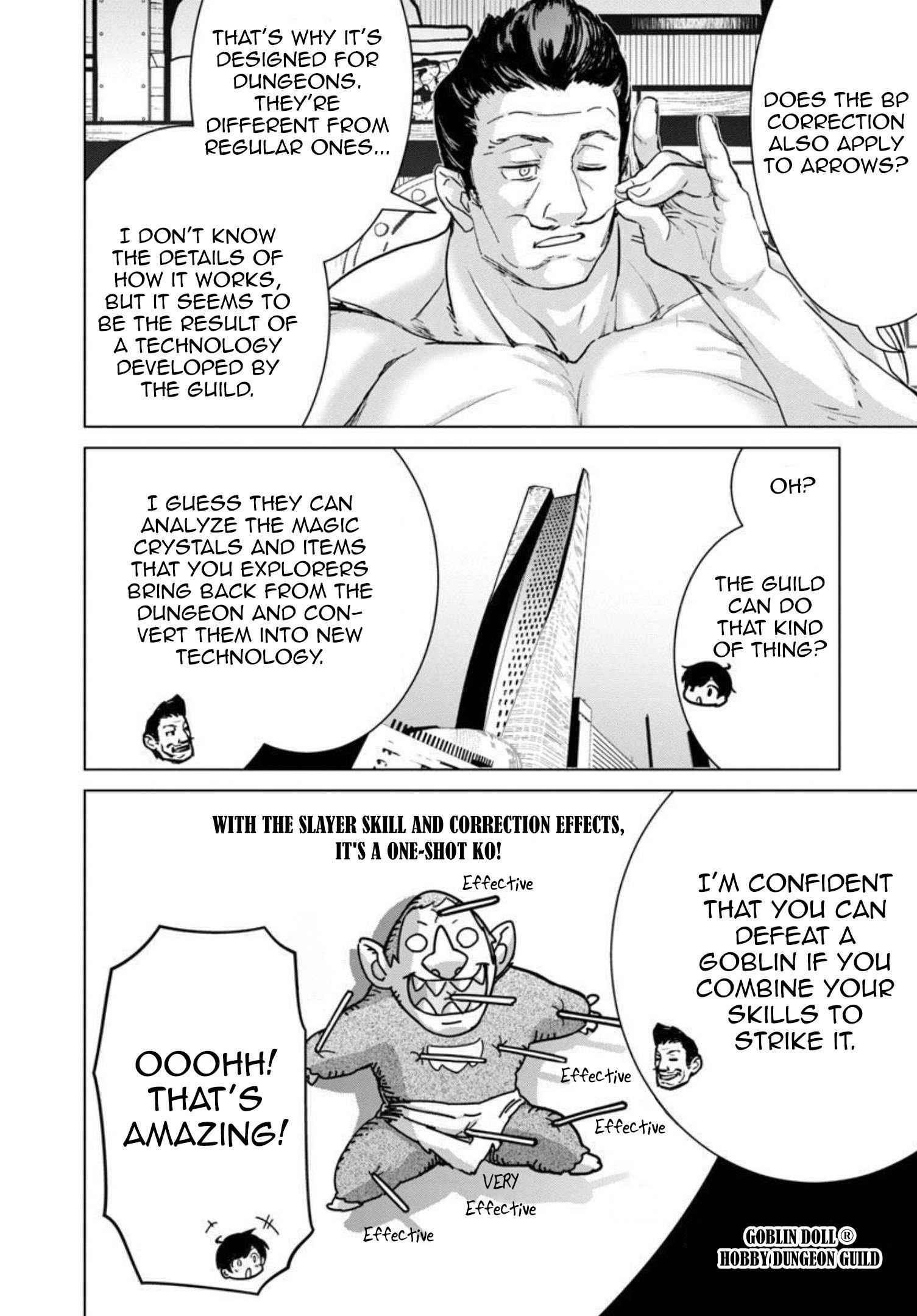Page 9 of Chapter 11