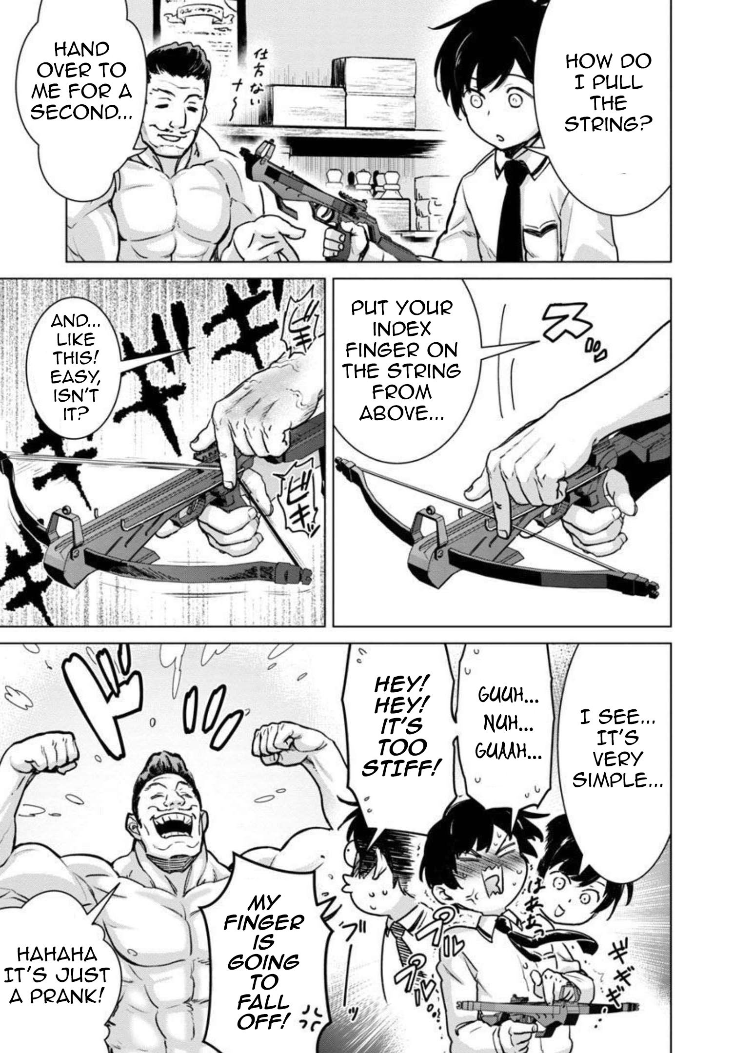Page 10 of Chapter 11