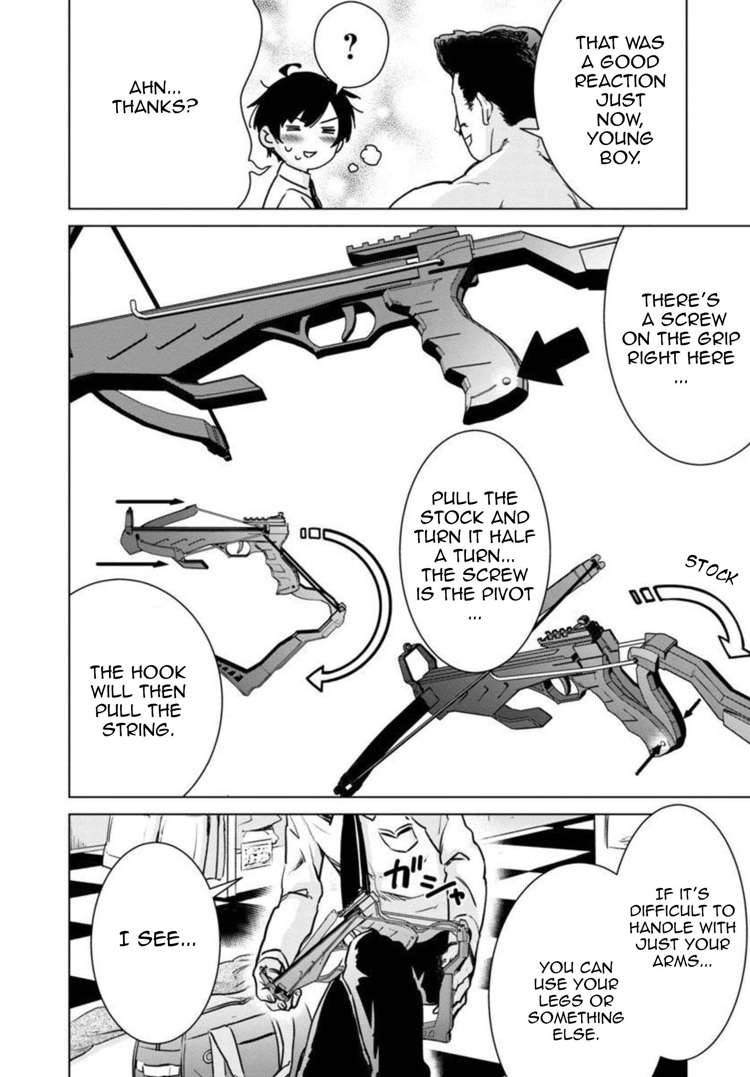 Page 11 of Chapter 11