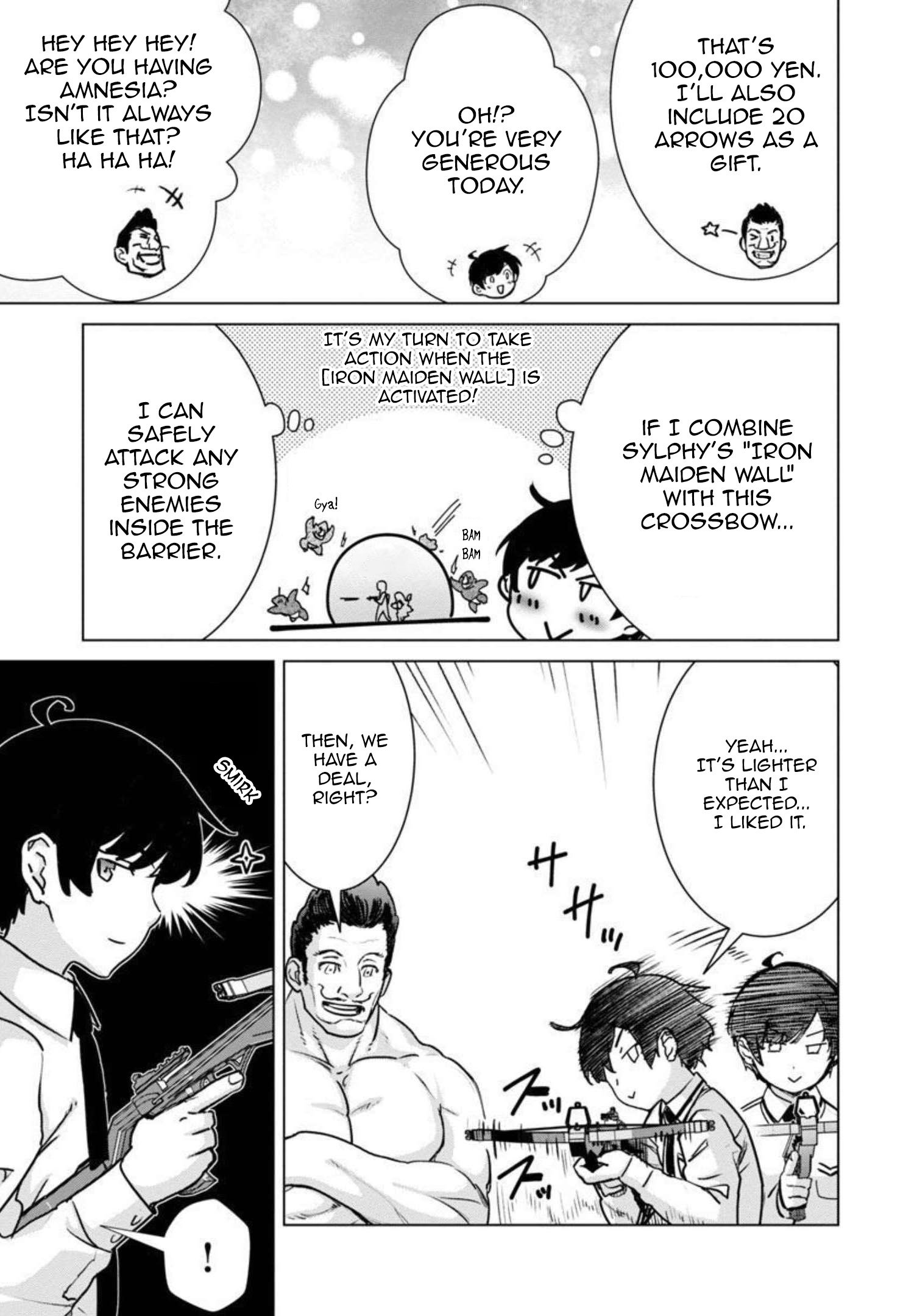Page 12 of Chapter 11