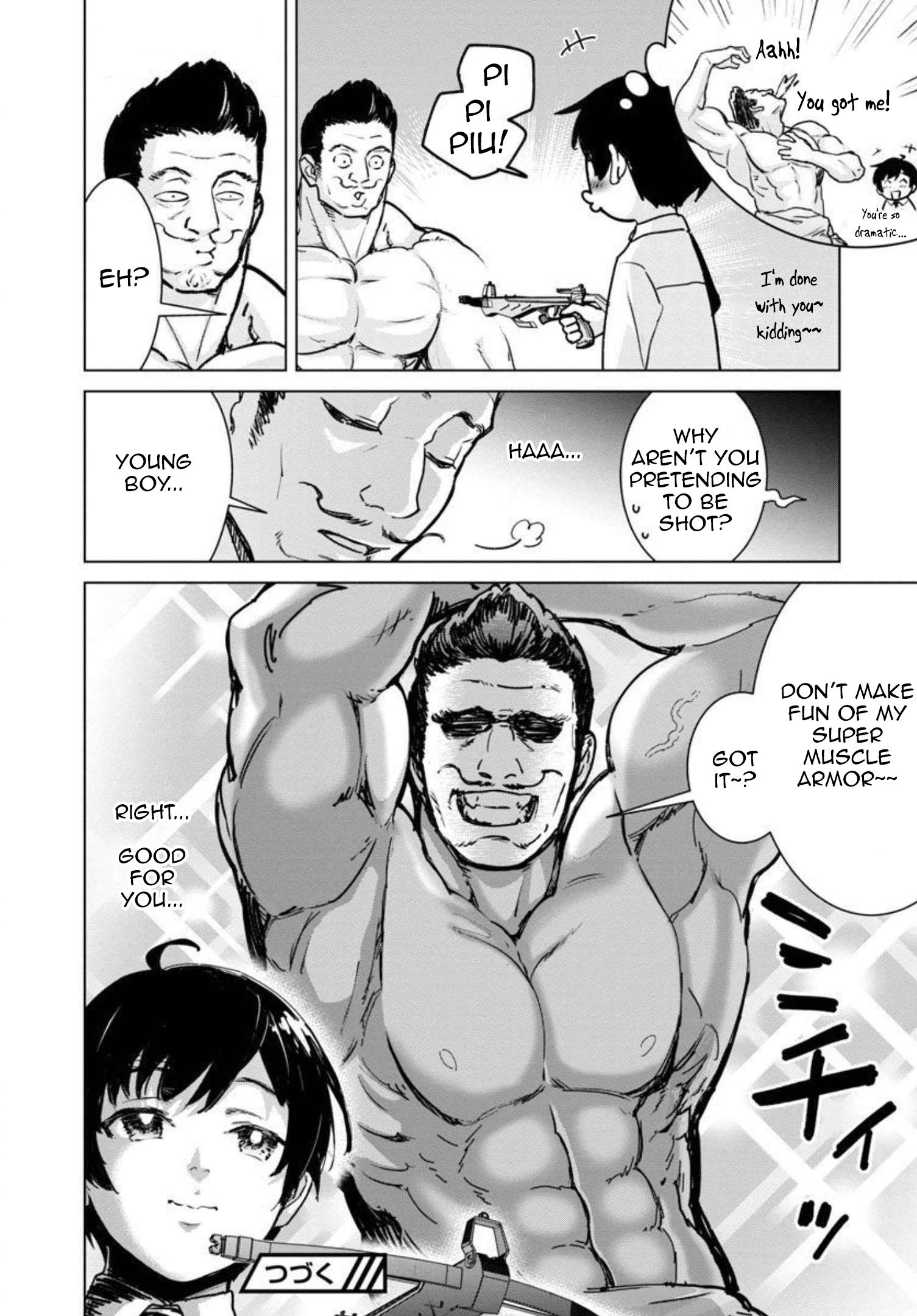 Page 13 of Chapter 11