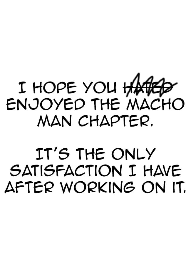 Page 14 of Chapter 11