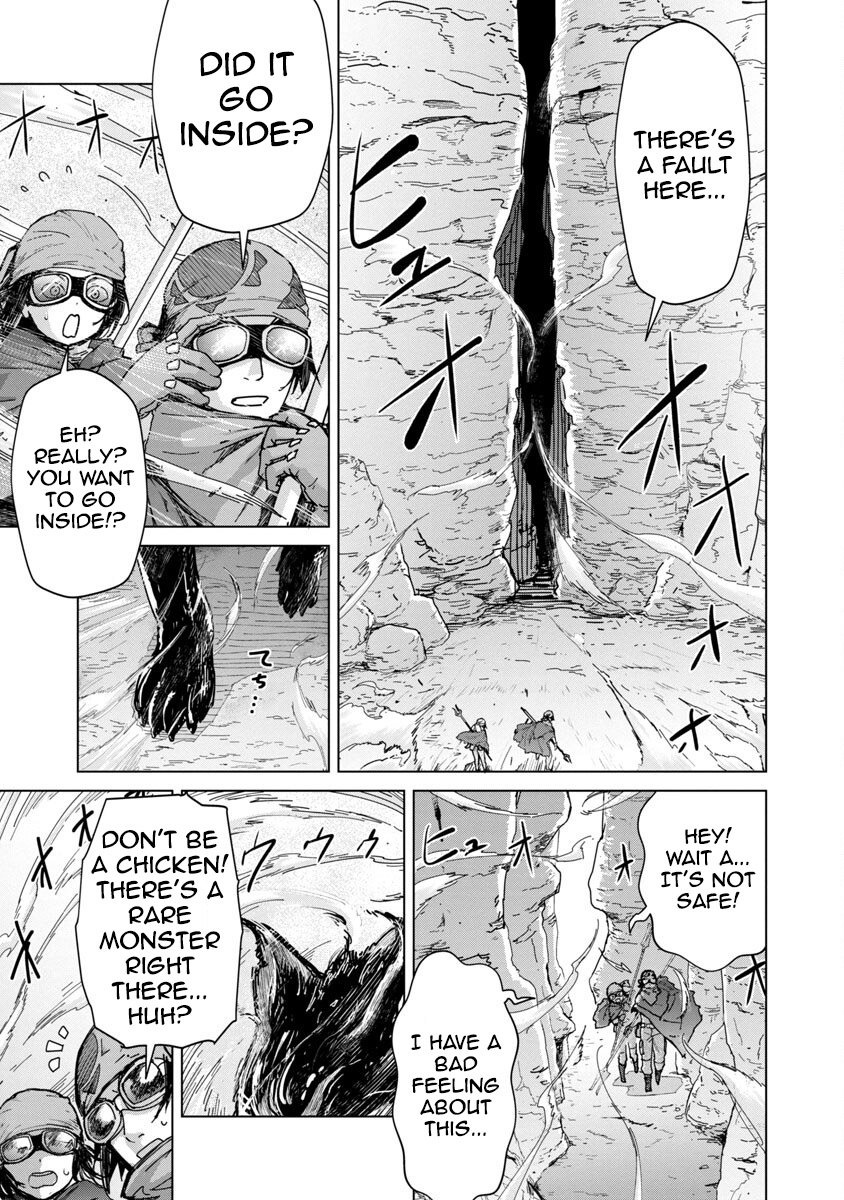 Page 4 of Chapter 12