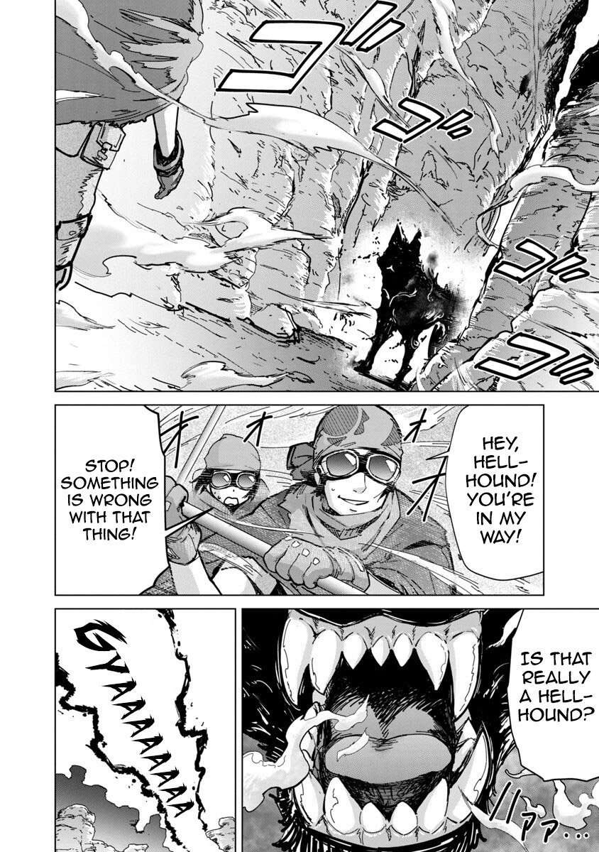 Page 5 of Chapter 12