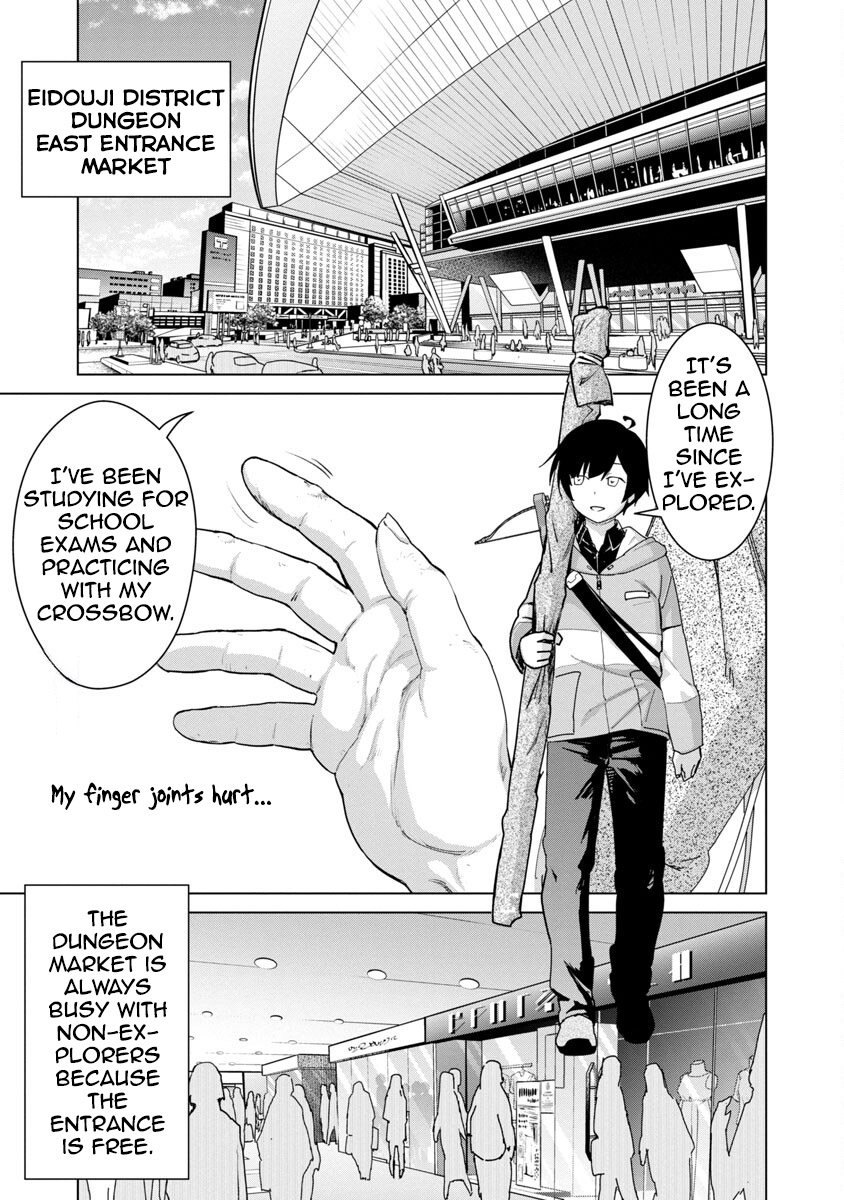 Page 6 of Chapter 12