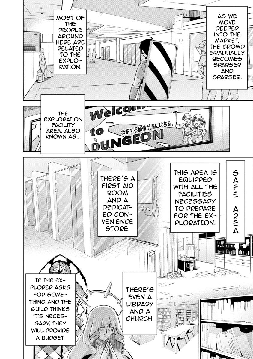 Page 7 of Chapter 12