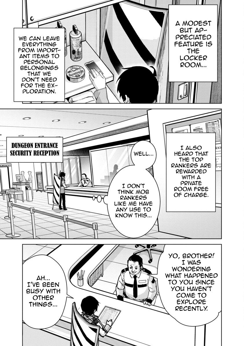 Page 8 of Chapter 12