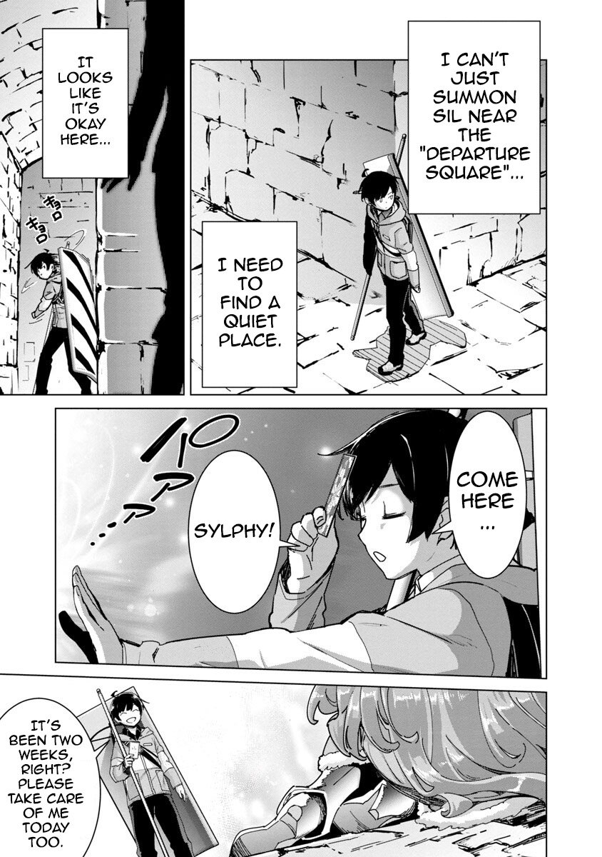 Page 16 of Chapter 12