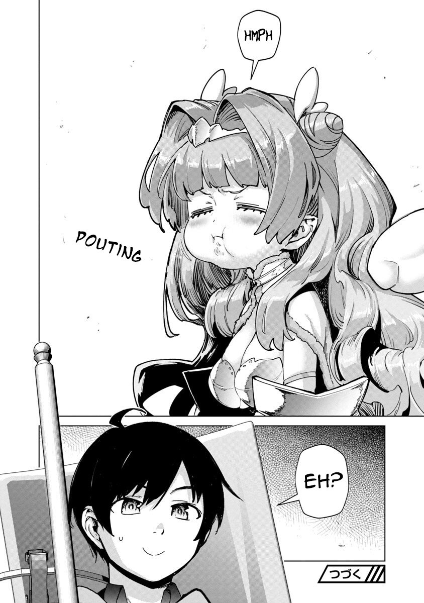 Page 17 of Chapter 12