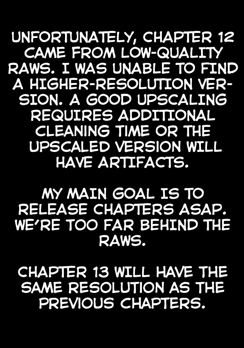 Page 18 of Chapter 12