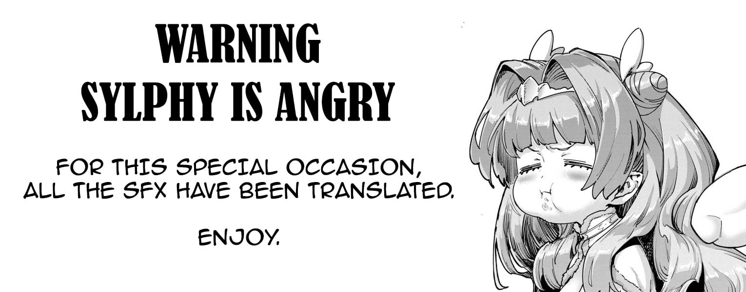 Page 1 of Chapter 13