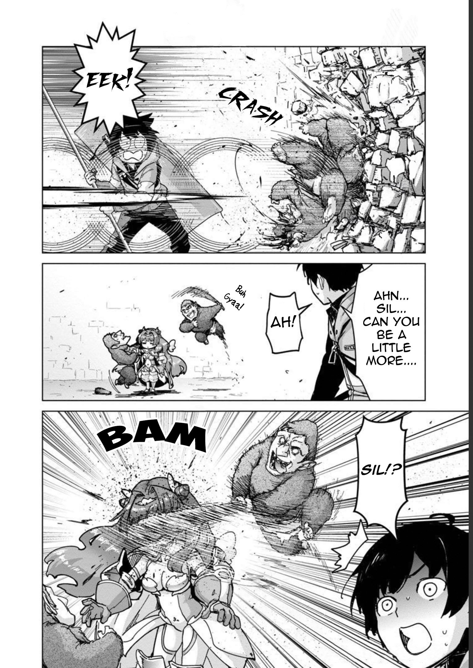 Page 4 of Chapter 13