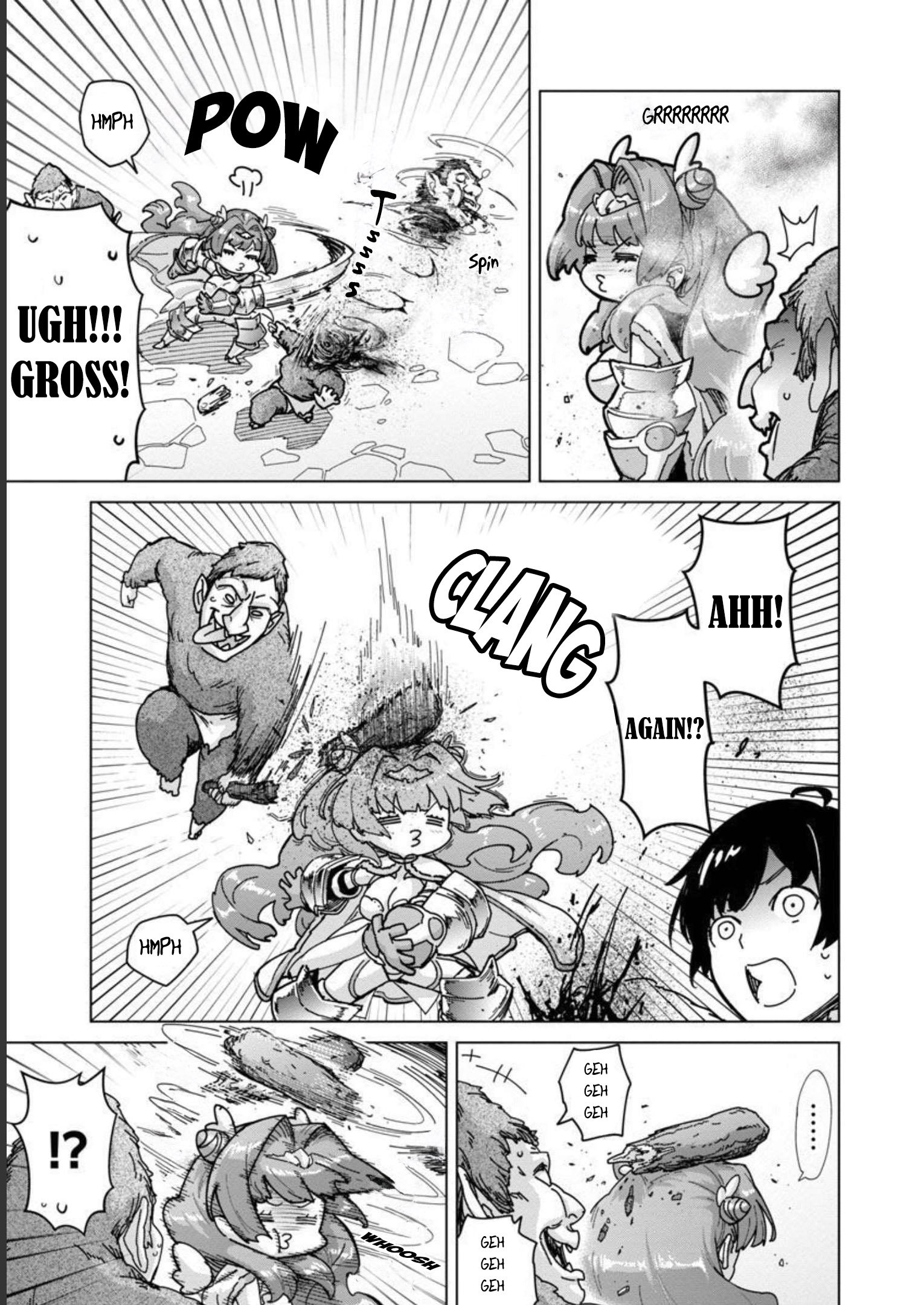 Page 5 of Chapter 13