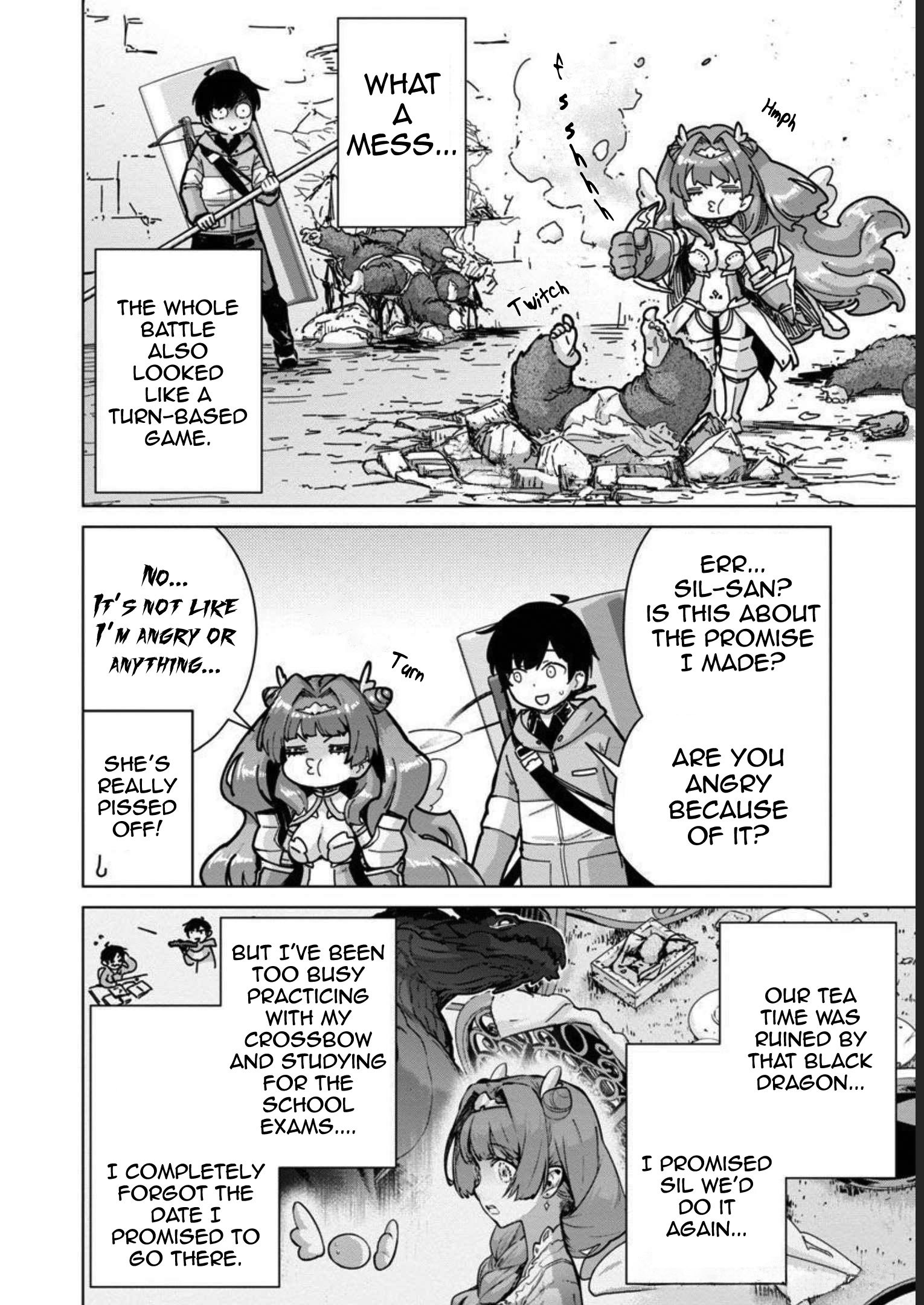 Page 6 of Chapter 13