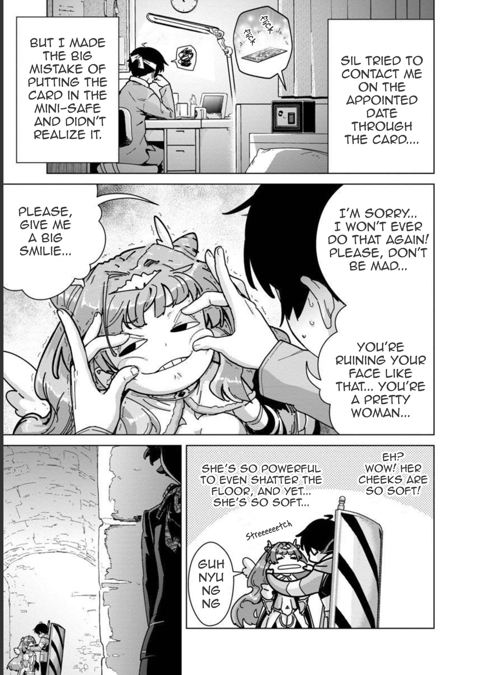 Page 7 of Chapter 13