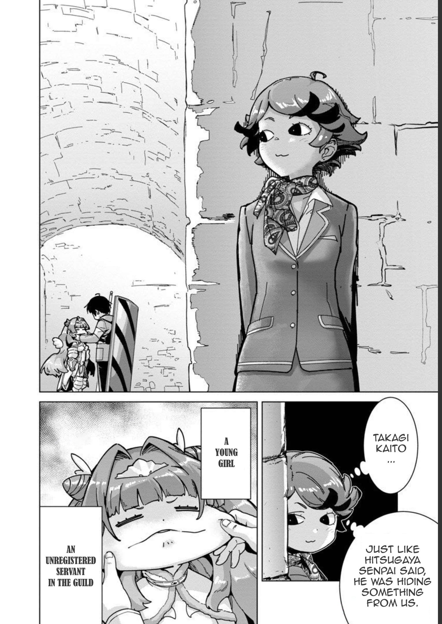 Page 8 of Chapter 13