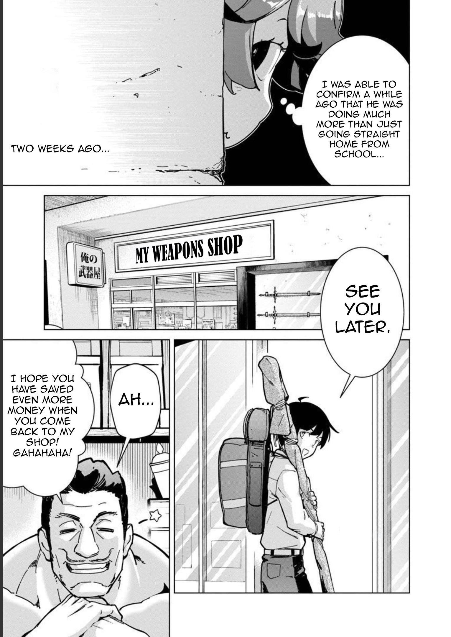 Page 9 of Chapter 13