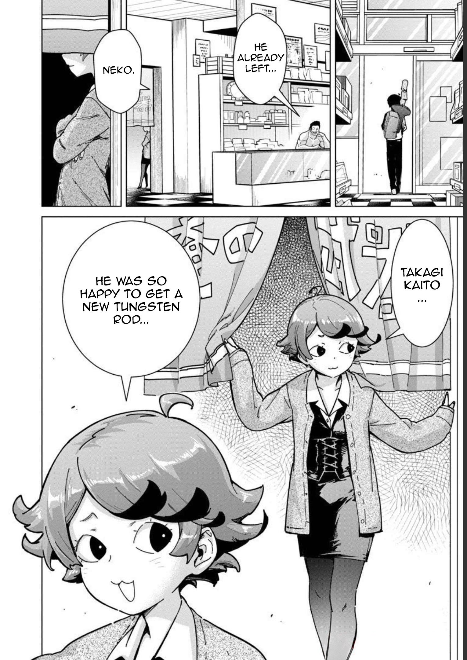 Page 10 of Chapter 13