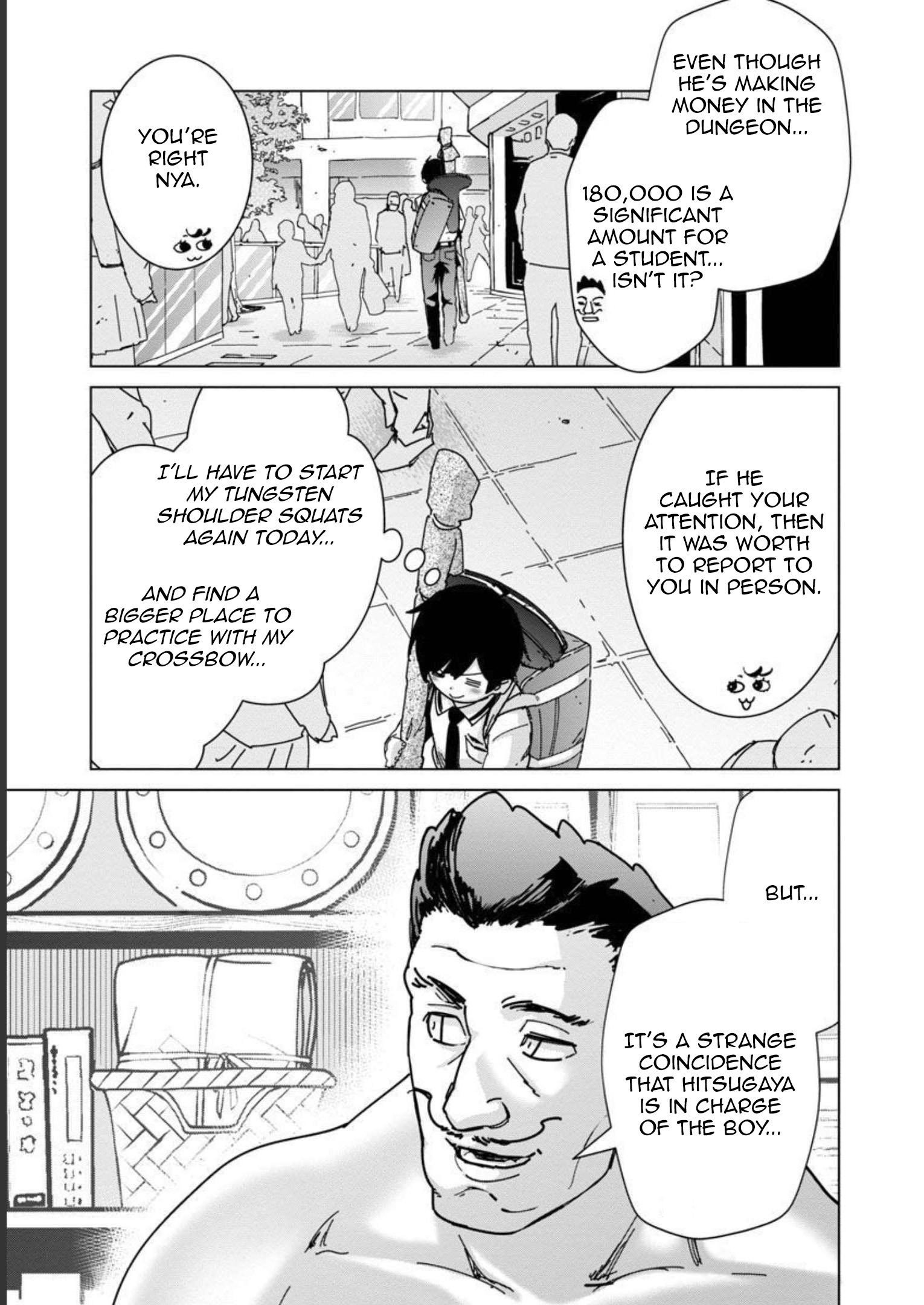 Page 11 of Chapter 13