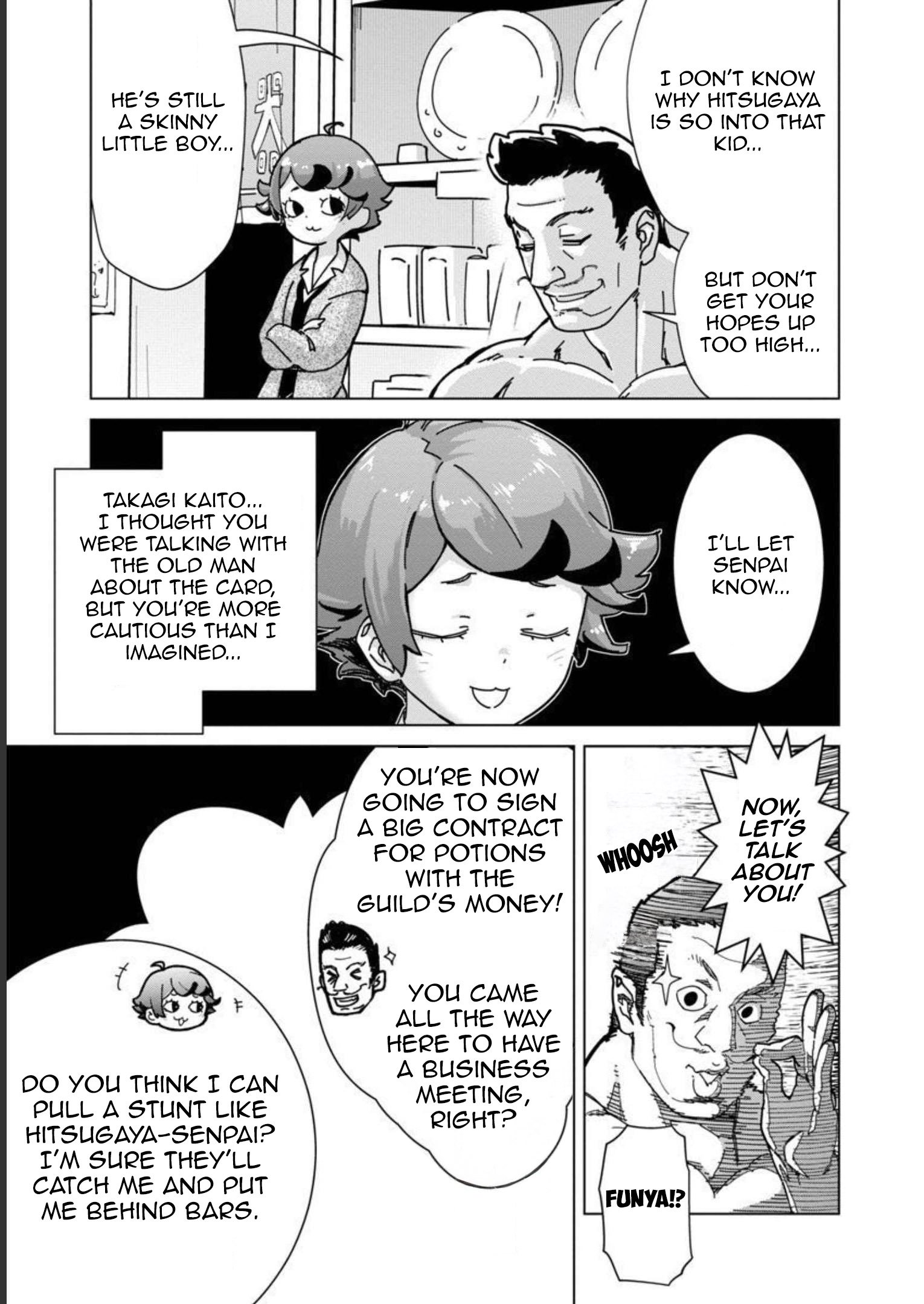 Page 13 of Chapter 13