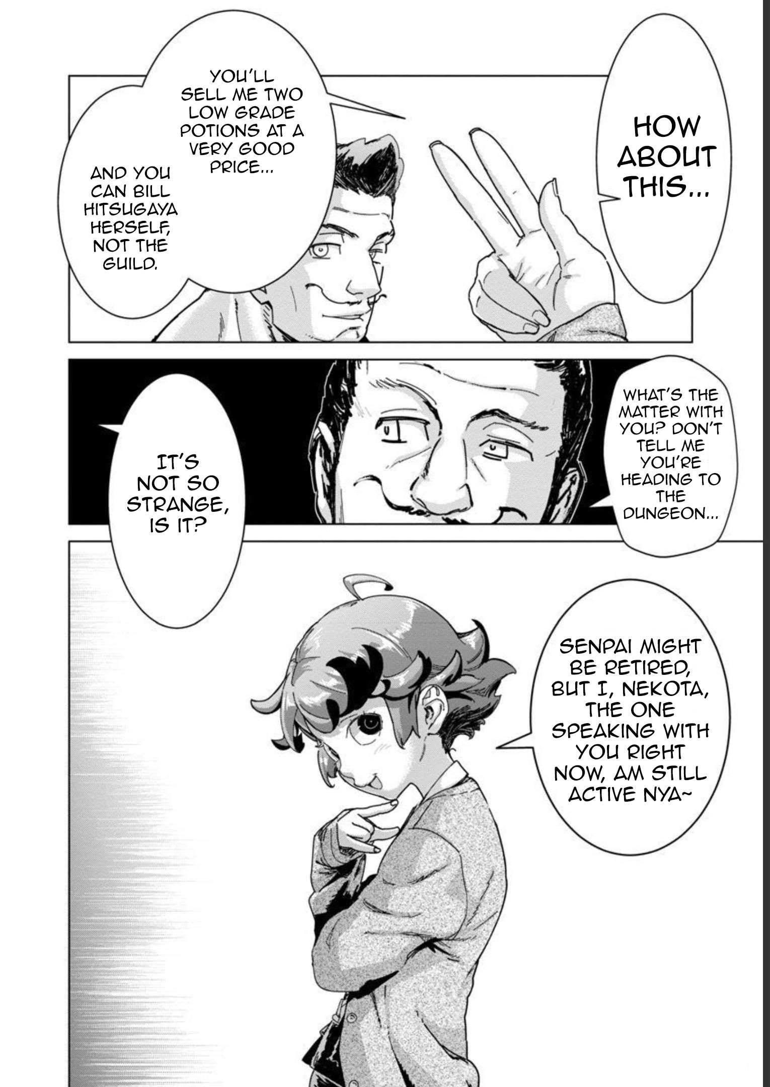 Page 14 of Chapter 13