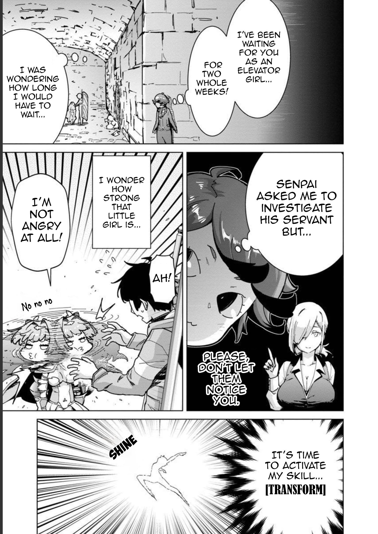 Page 15 of Chapter 13