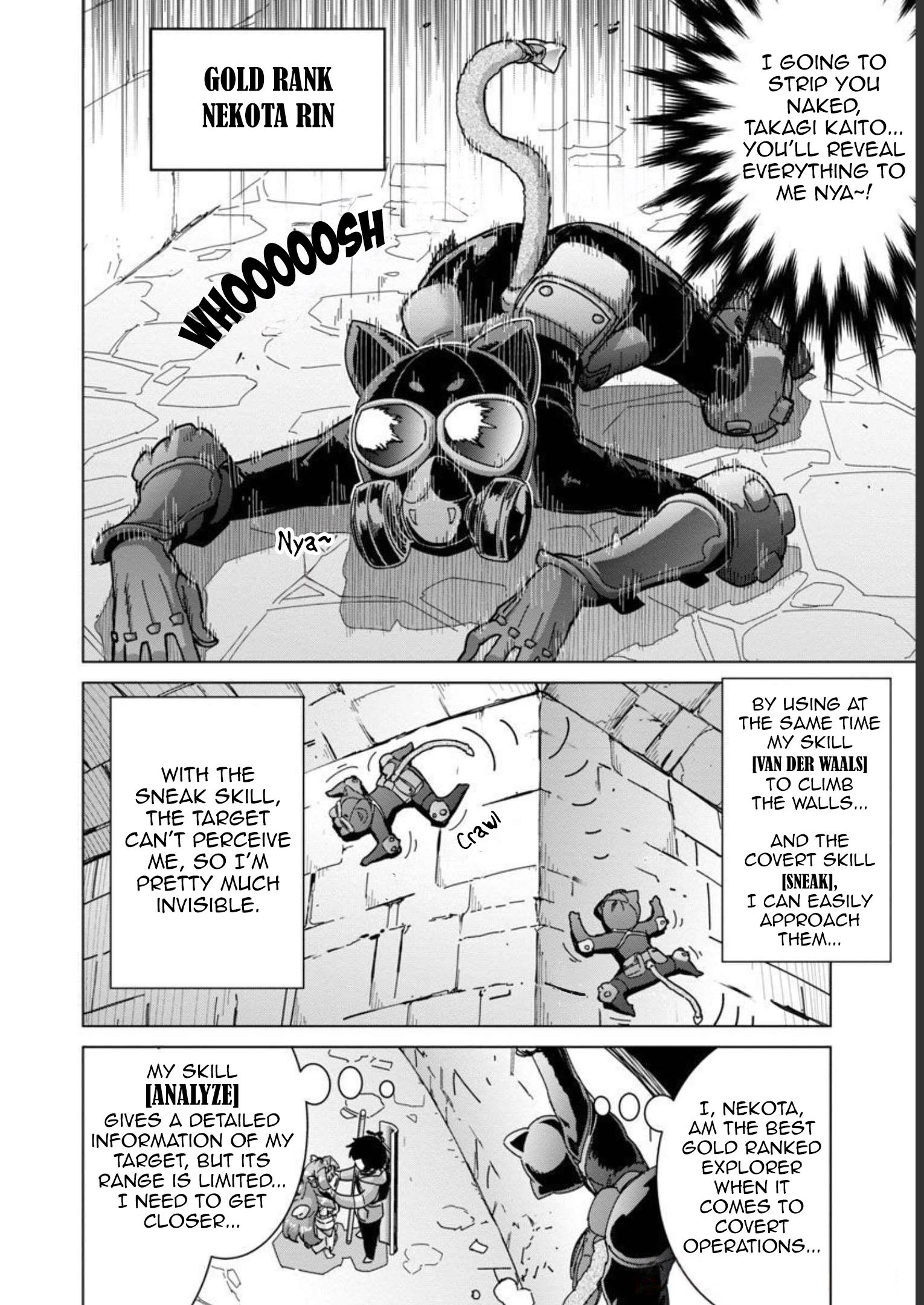 Page 16 of Chapter 13