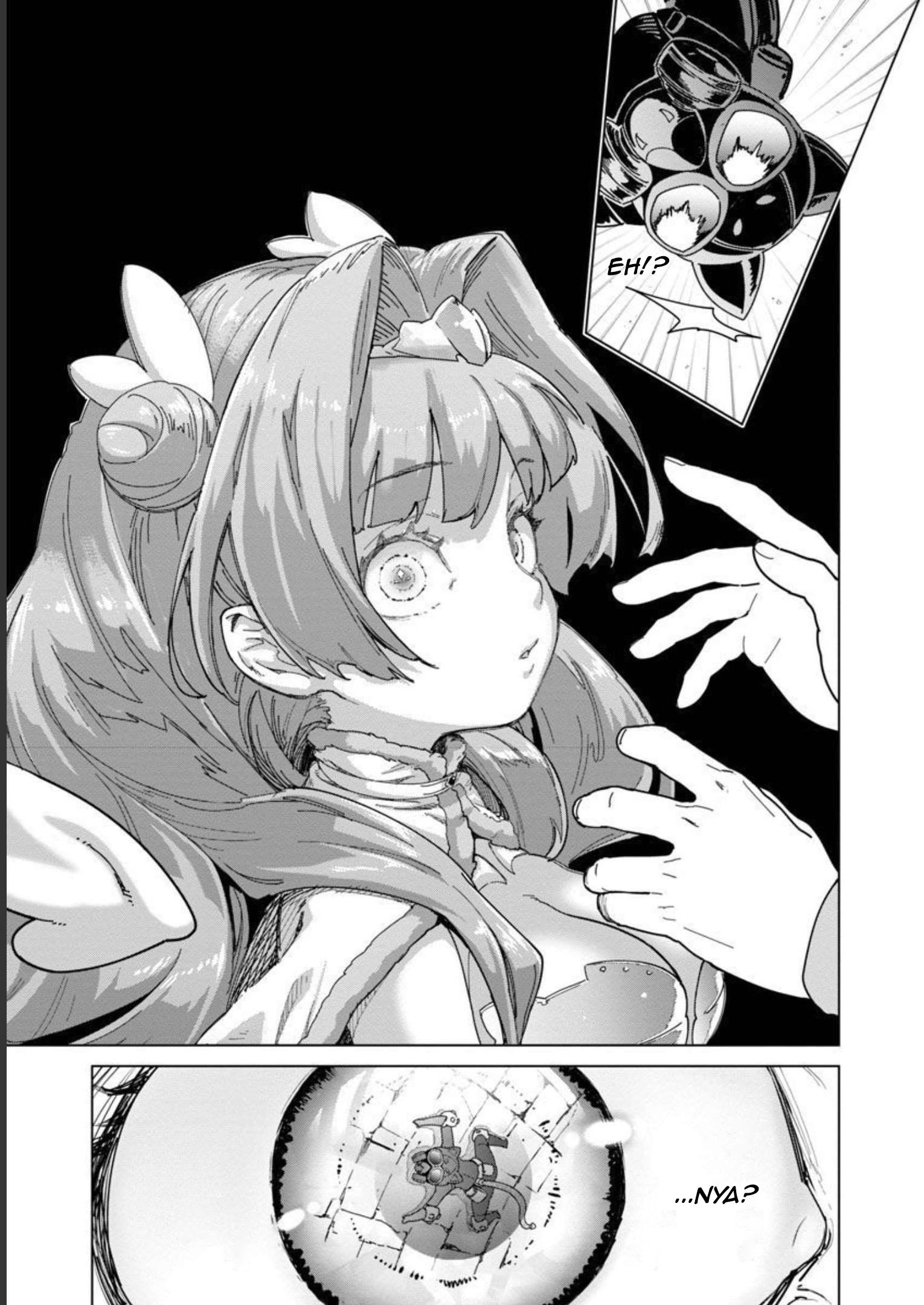 Page 17 of Chapter 13