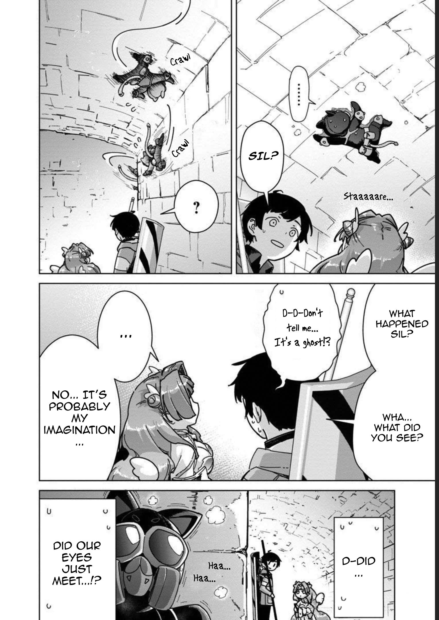 Page 18 of Chapter 13