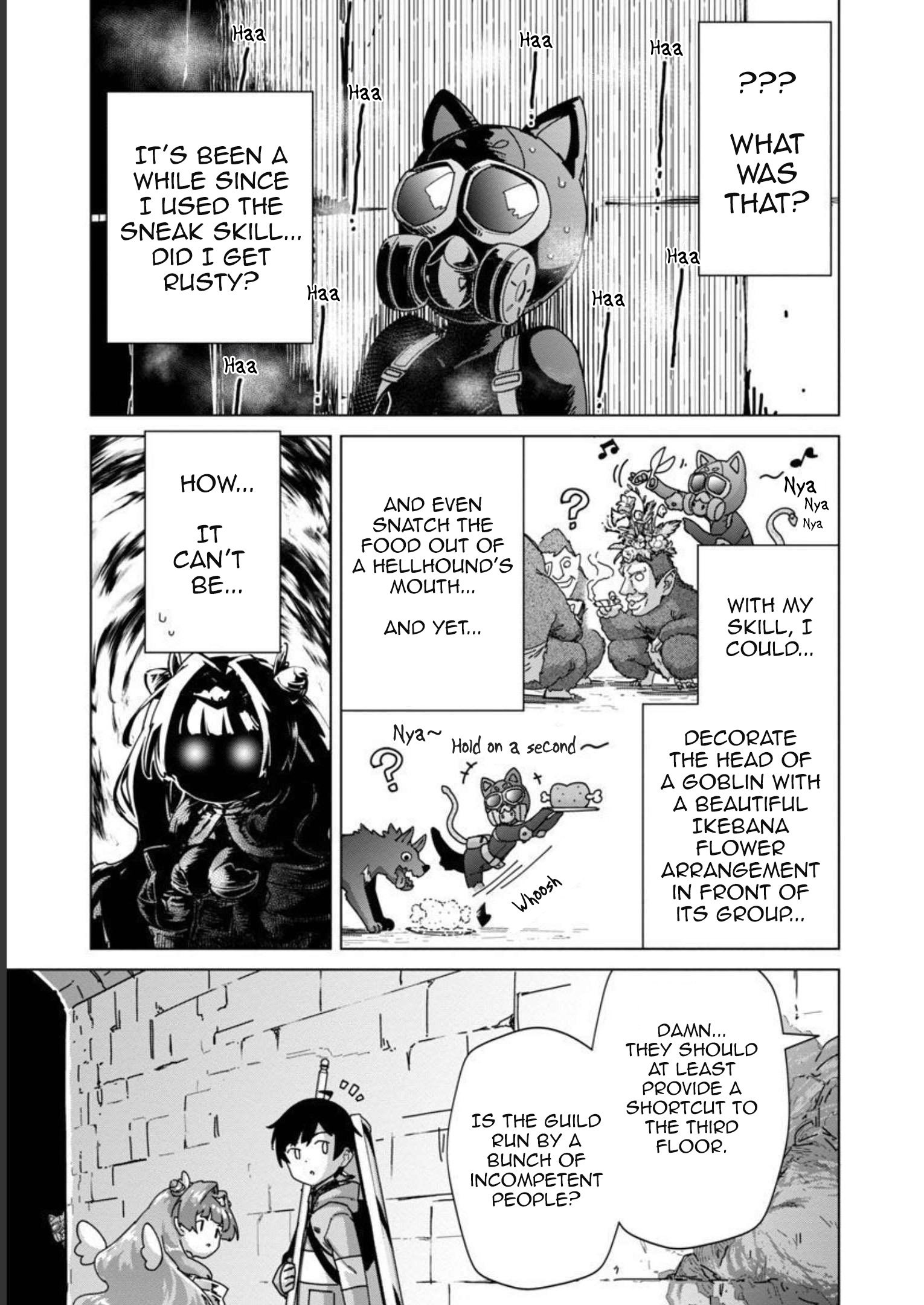Page 19 of Chapter 13